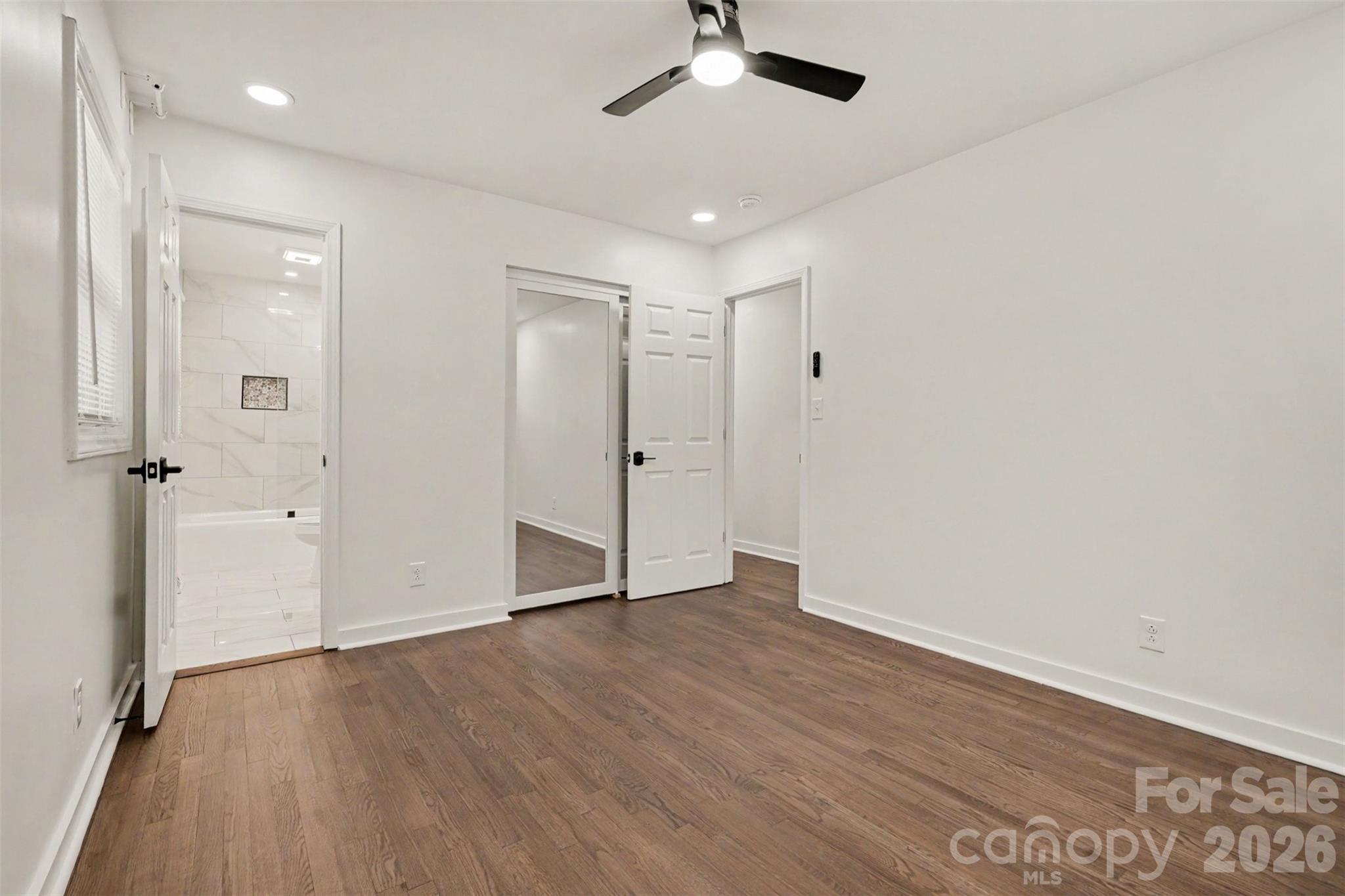 4219 Tipperary Place — Charlotte
