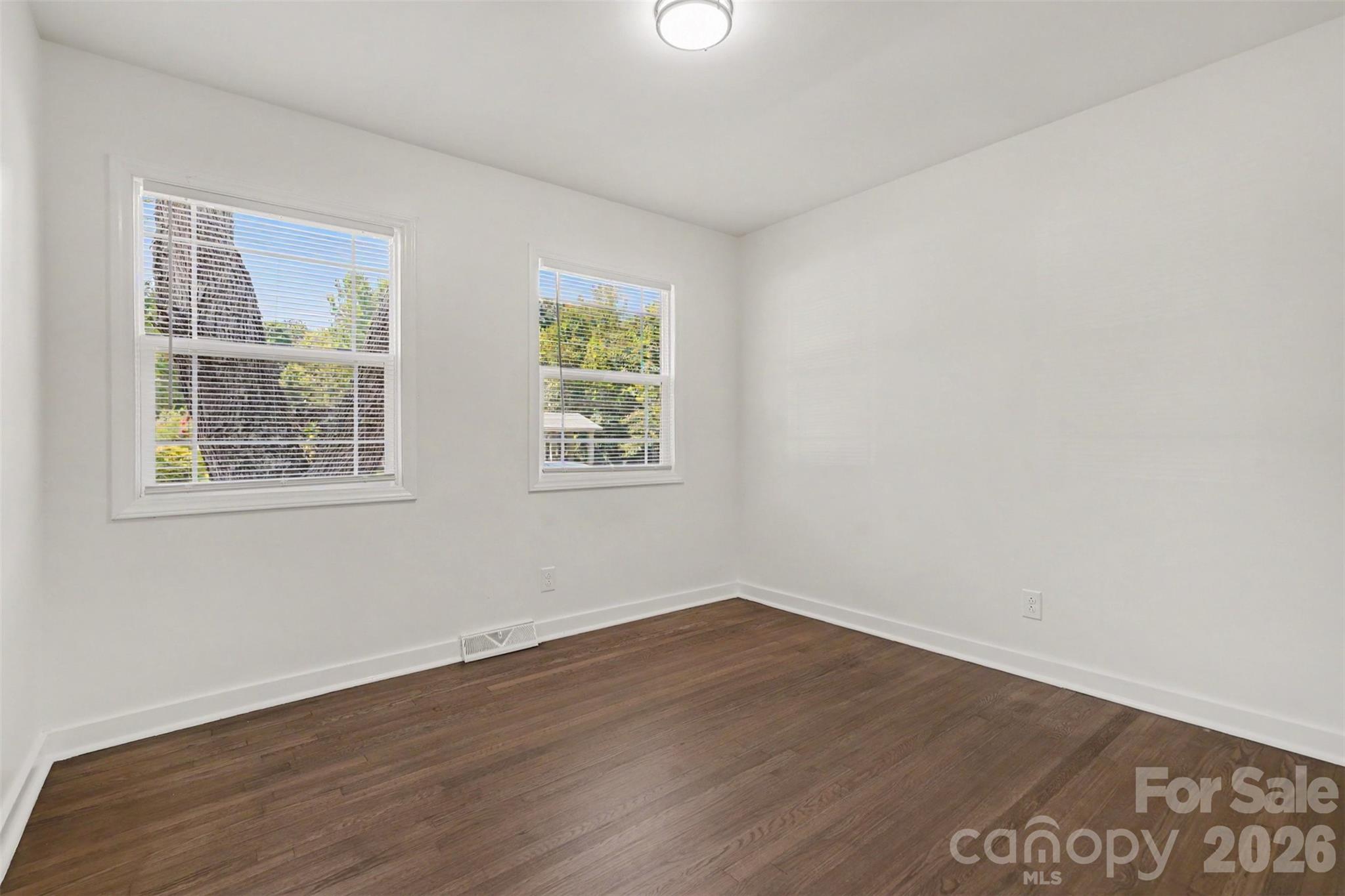 4219 Tipperary Place — Charlotte