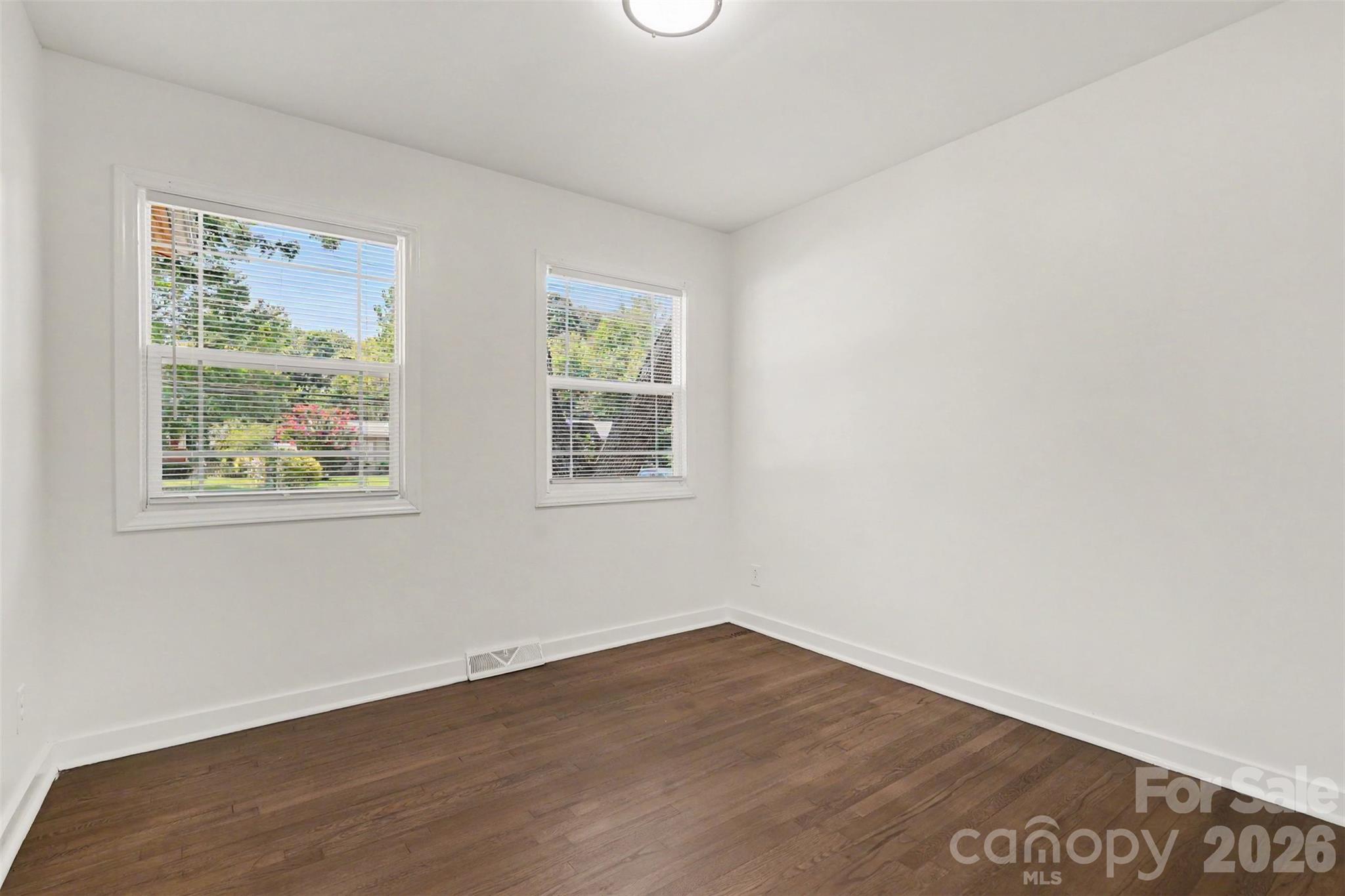 4219 Tipperary Place — Charlotte
