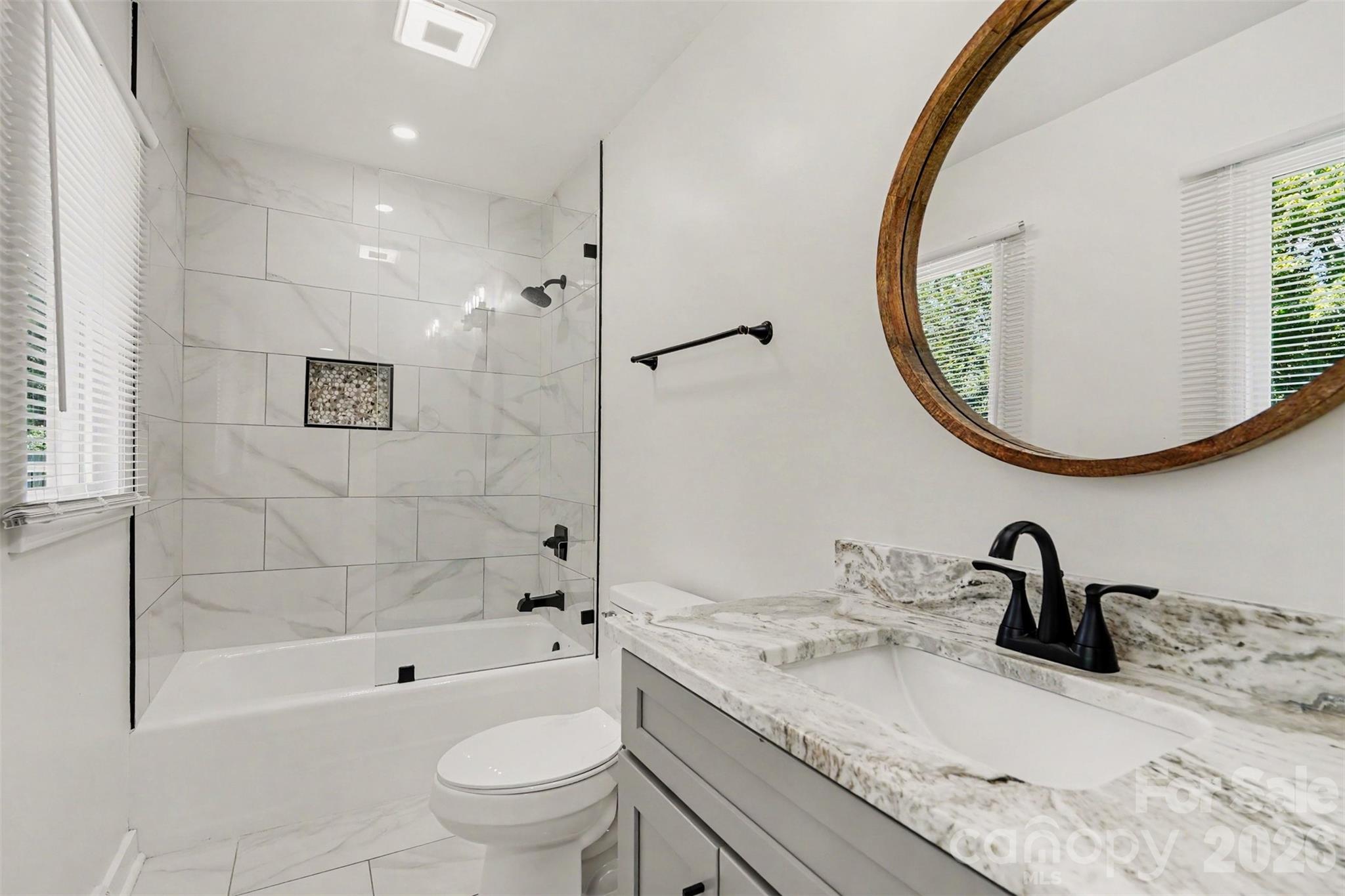 4219 Tipperary Place — Charlotte