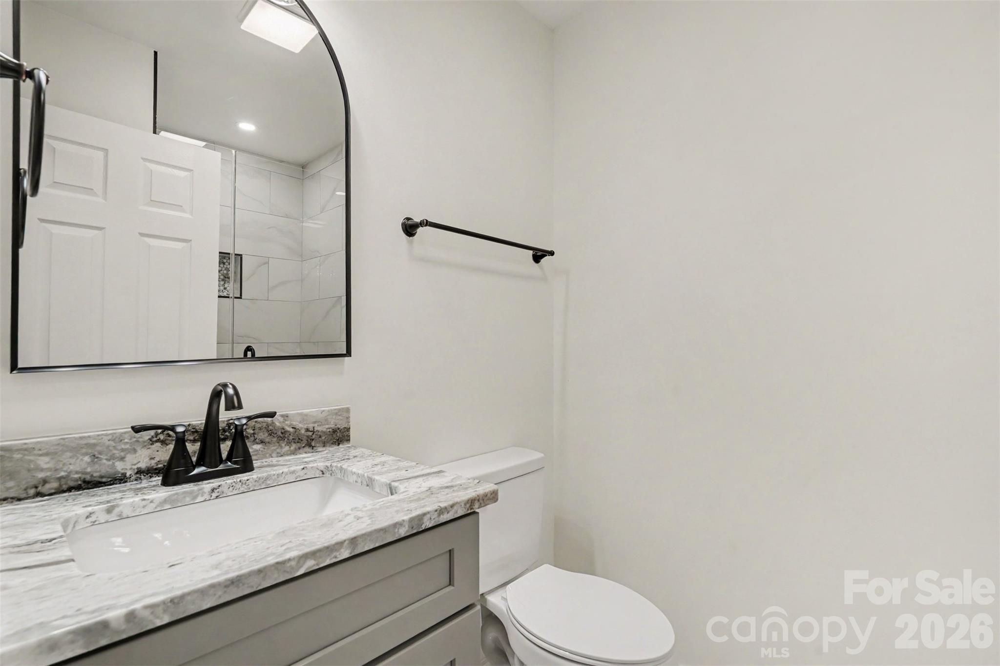 4219 Tipperary Place — Charlotte