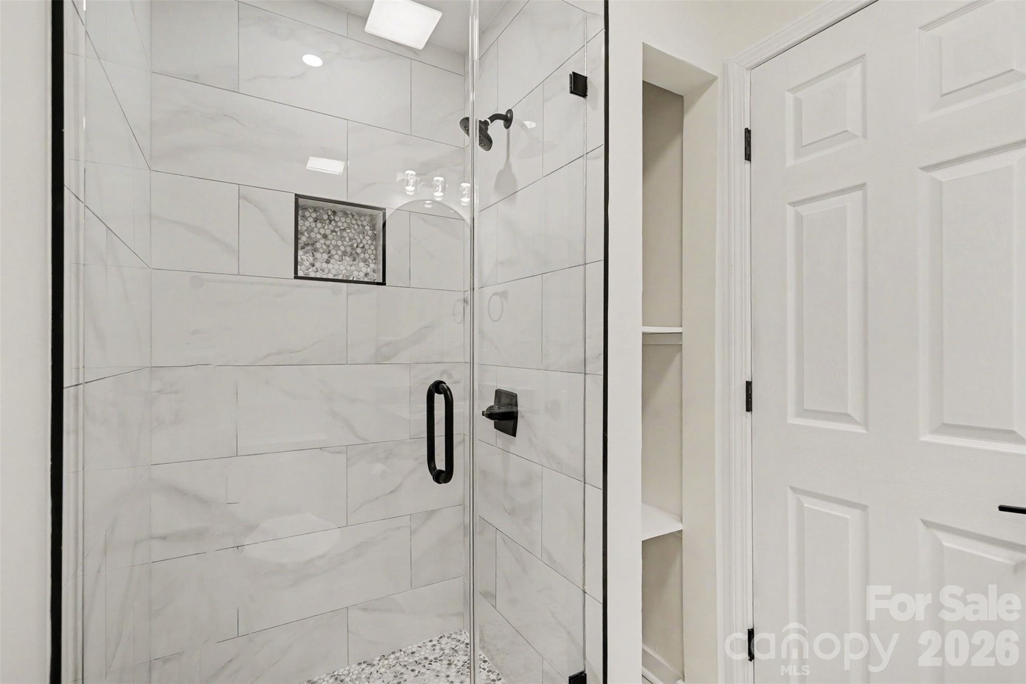 4219 Tipperary Place — Charlotte