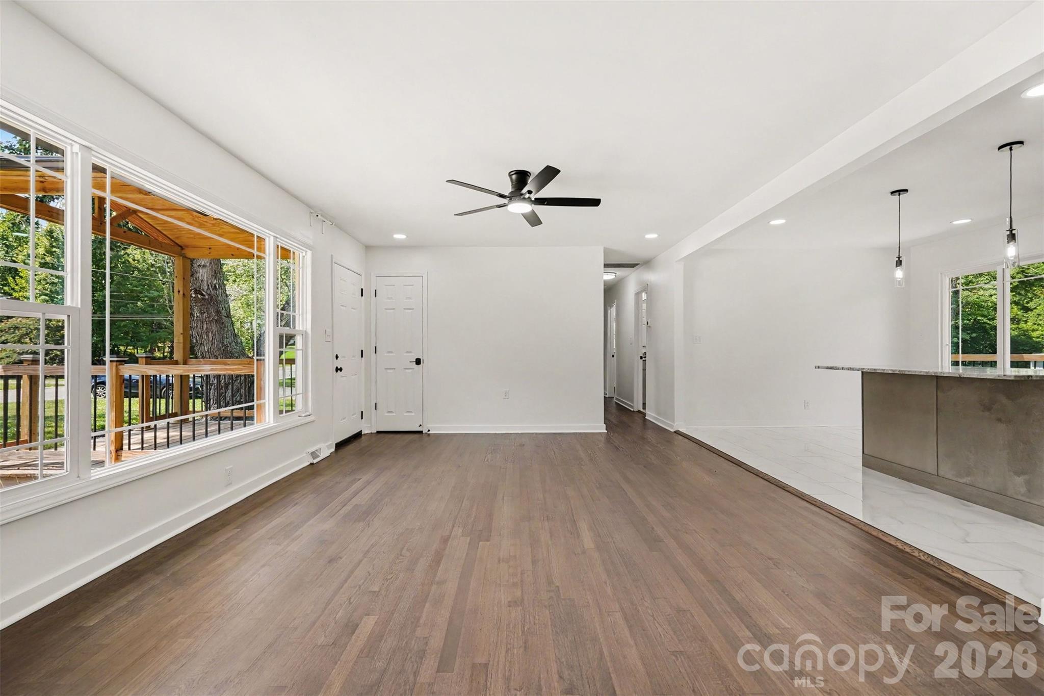 4219 Tipperary Place — Charlotte