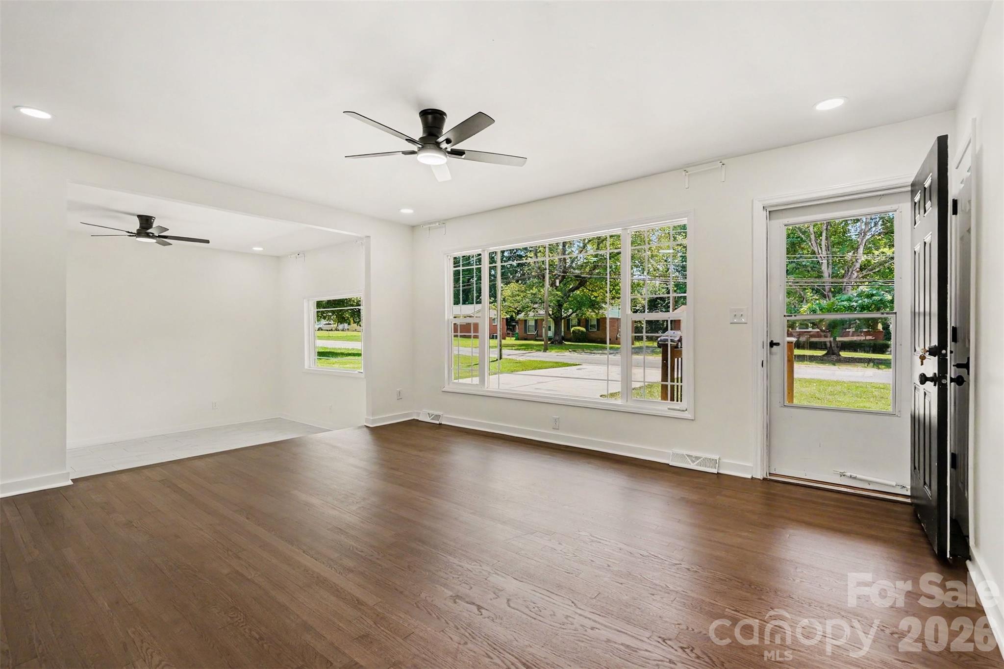 4219 Tipperary Place — Charlotte