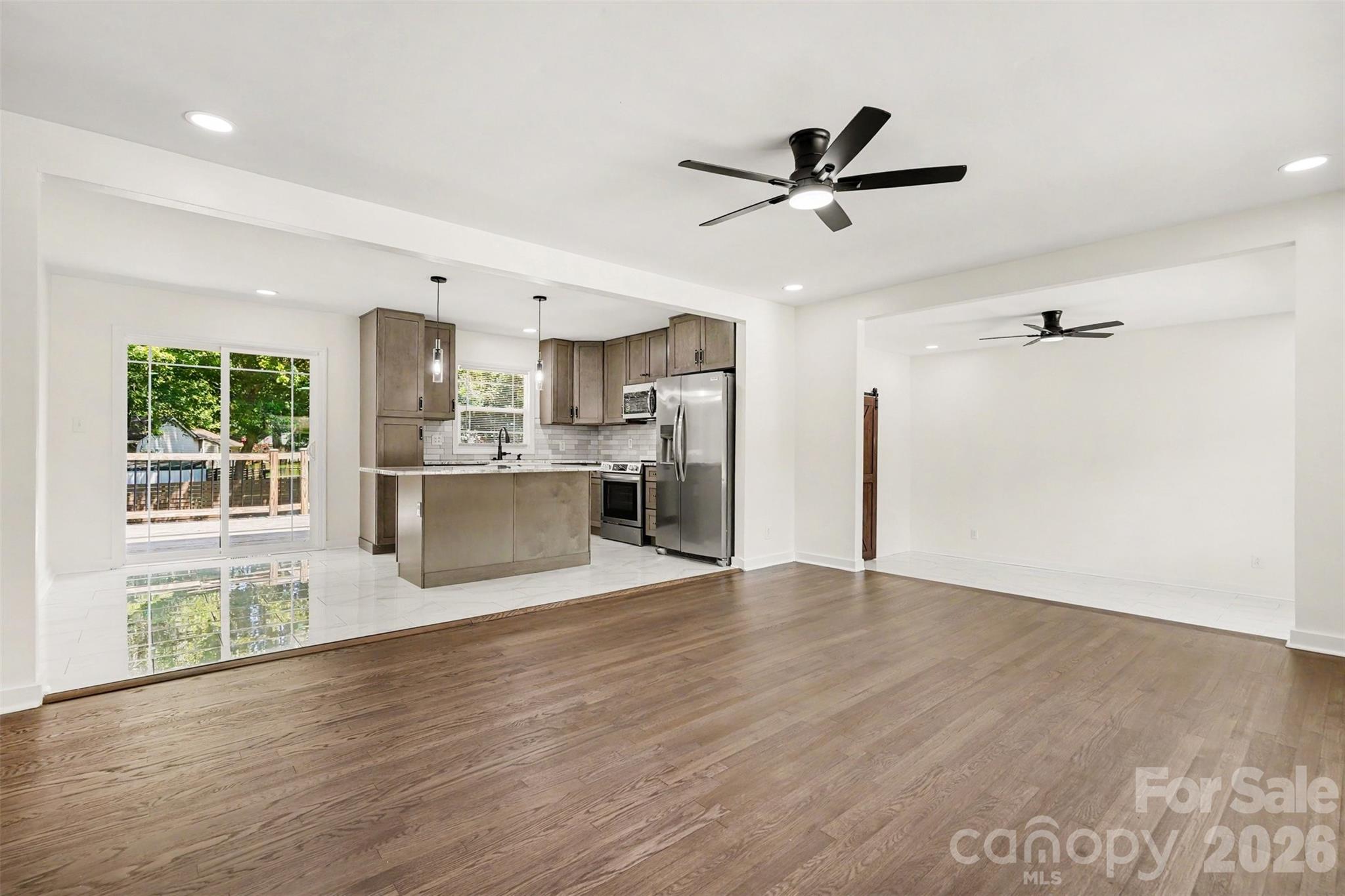 4219 Tipperary Place — Charlotte