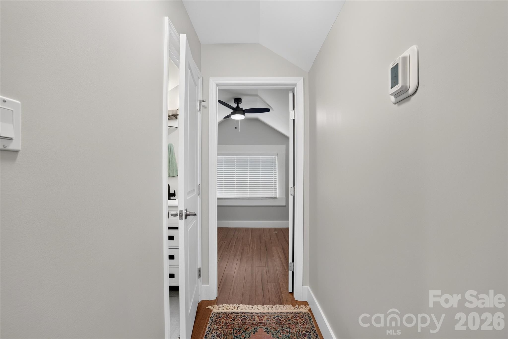 2314 S Broad Street — Winston Salem