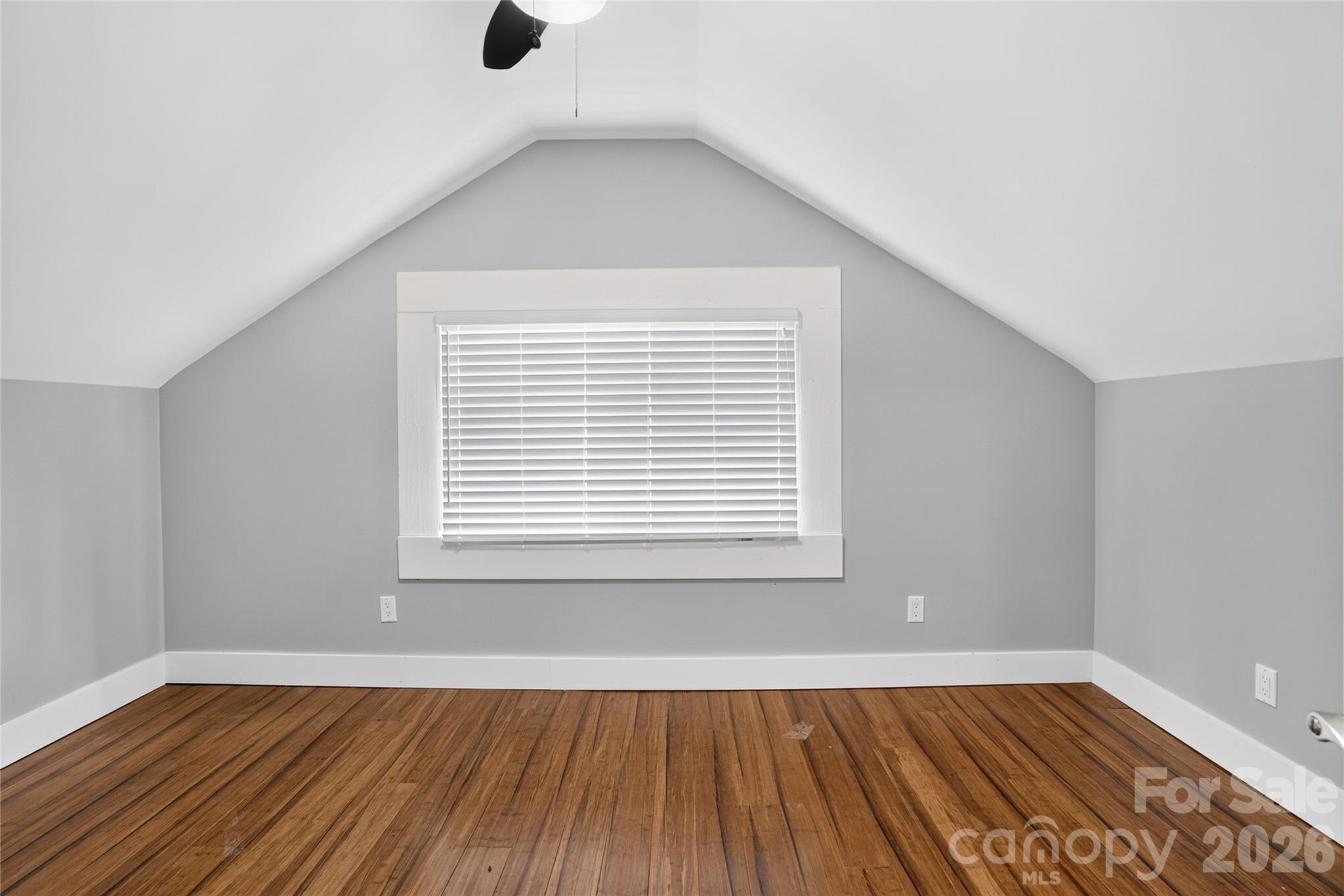 2314 S Broad Street — Winston Salem