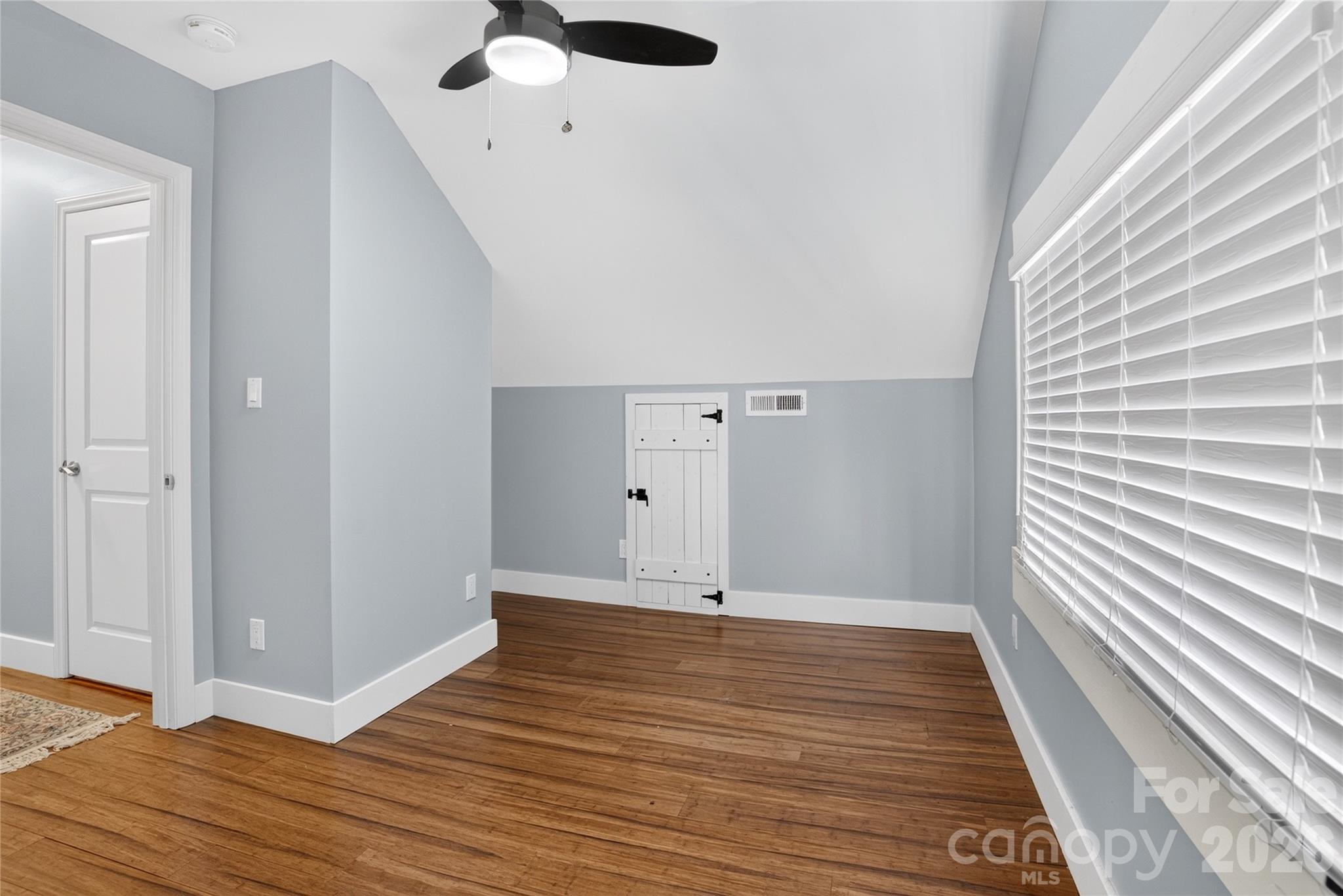 2314 S Broad Street — Winston Salem