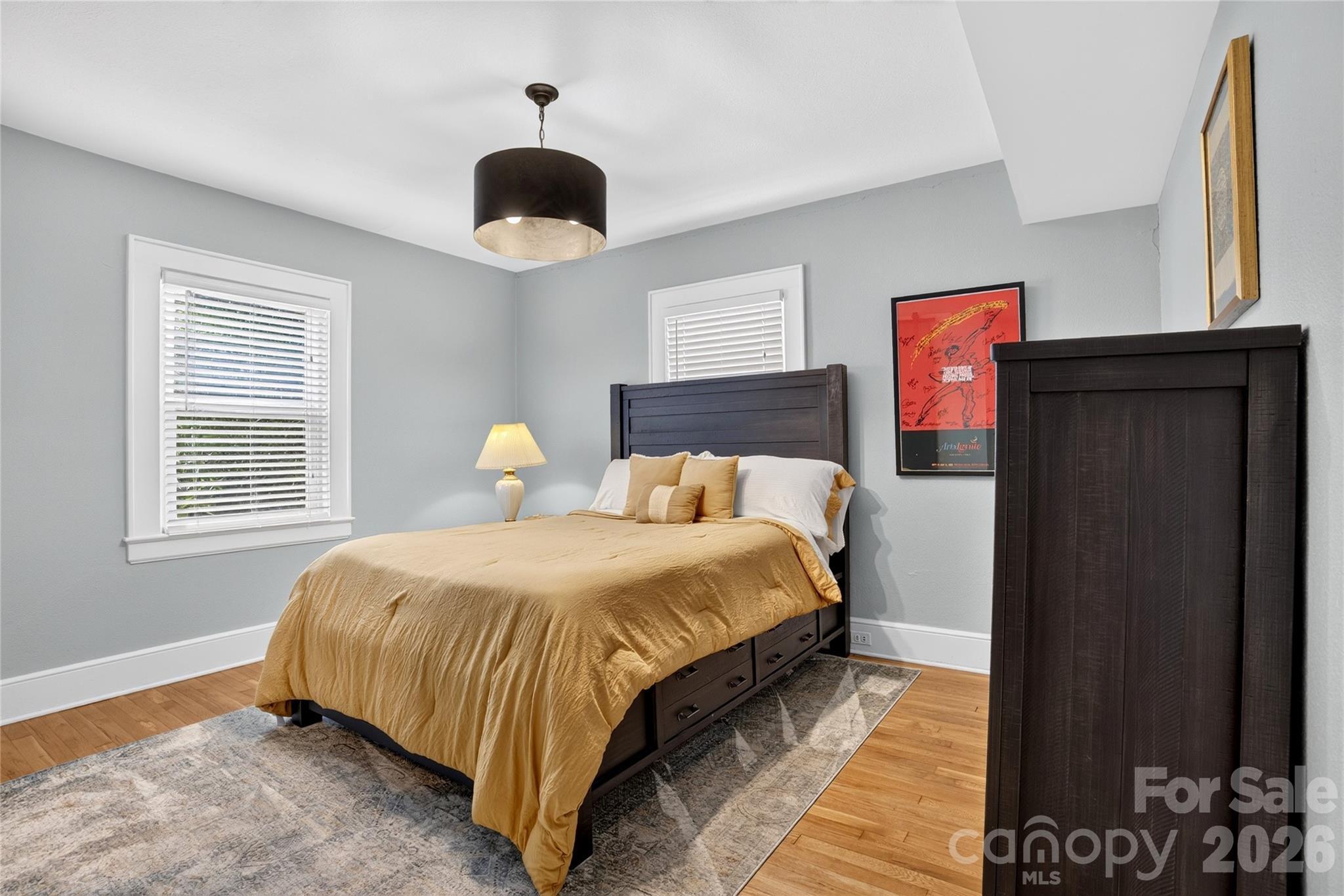 2314 S Broad Street — Winston Salem