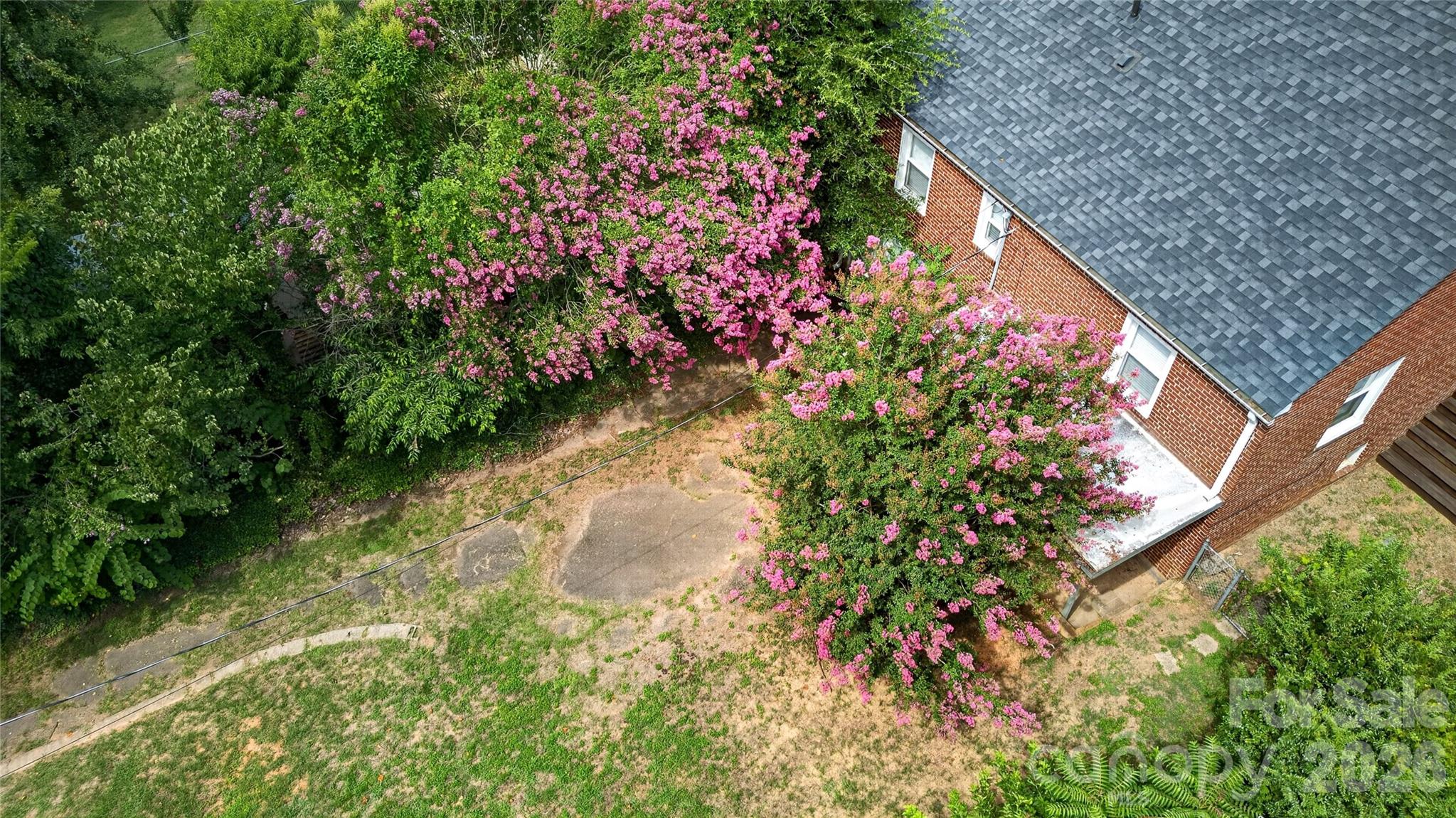 2314 S Broad Street — Winston Salem