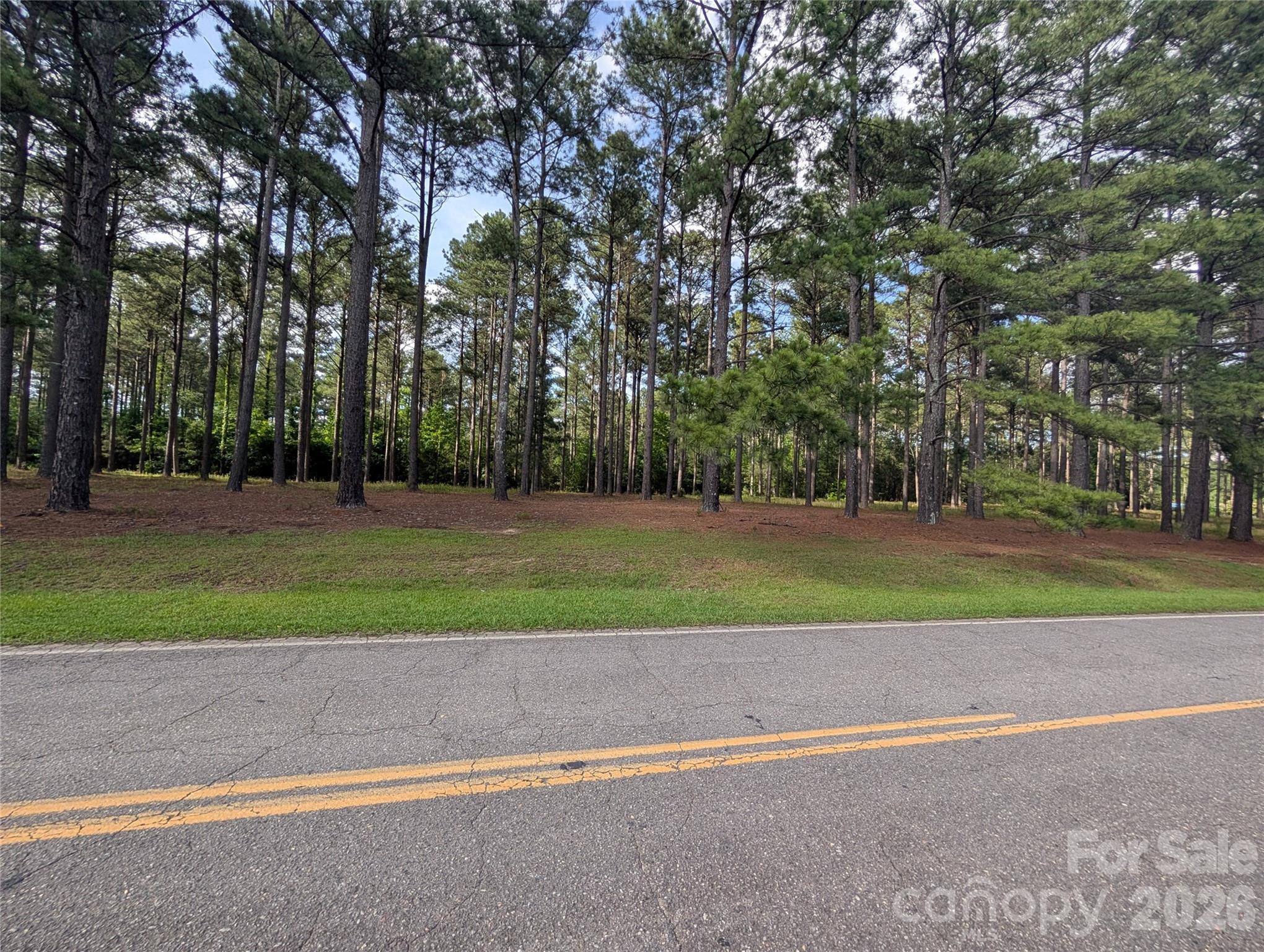 0000 Blessed Hope Road #4 — York