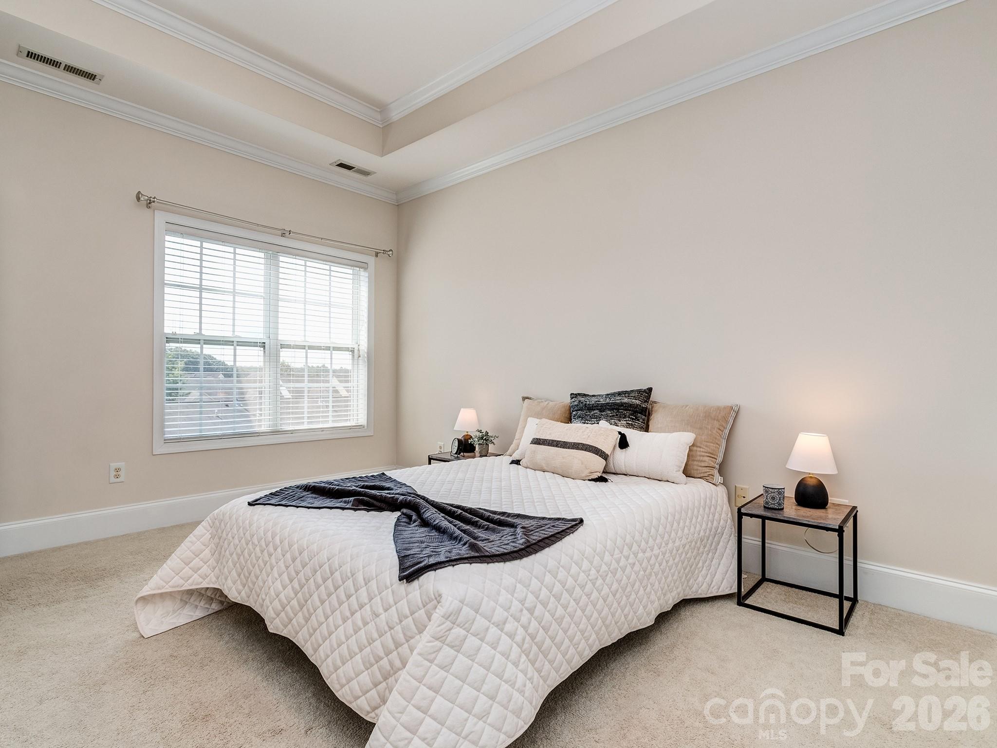 6605 Central Pacific Avenue #403 — Charlotte
