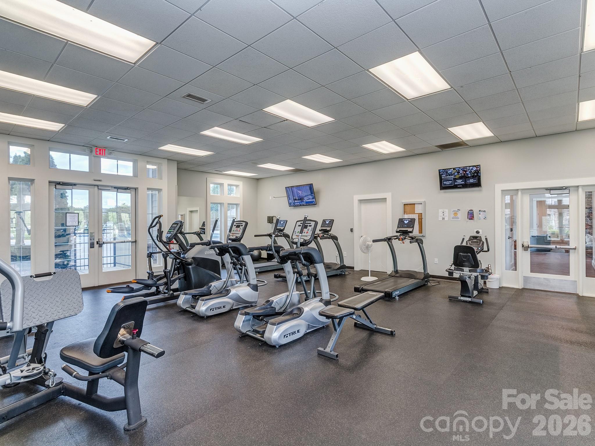 6605 Central Pacific Avenue #403 — Charlotte