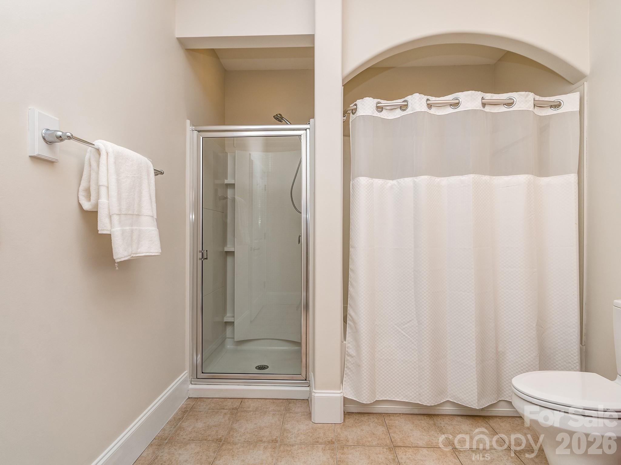 6605 Central Pacific Avenue #403 — Charlotte