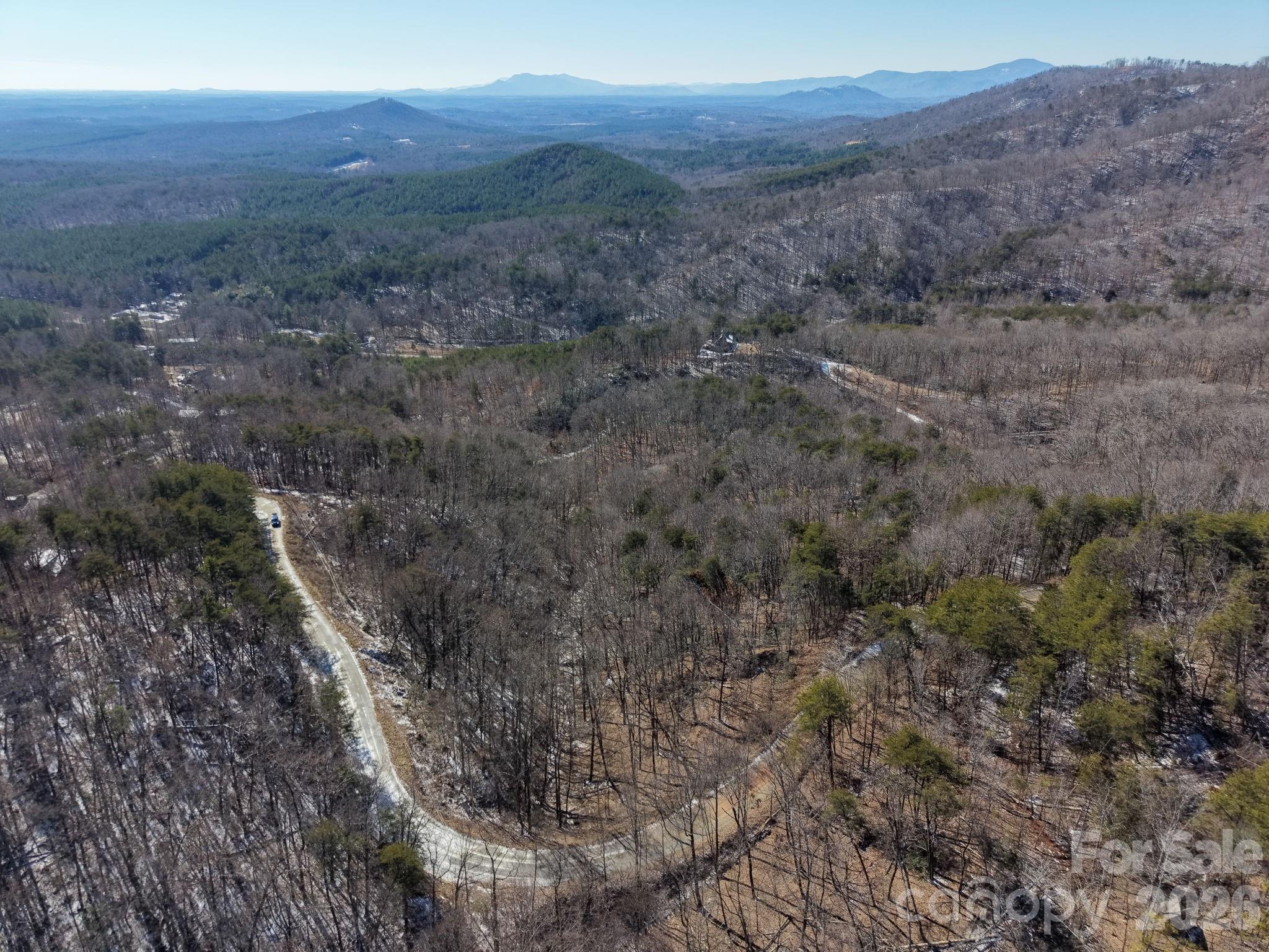 000 Pinnacle Parkway — Union Mills