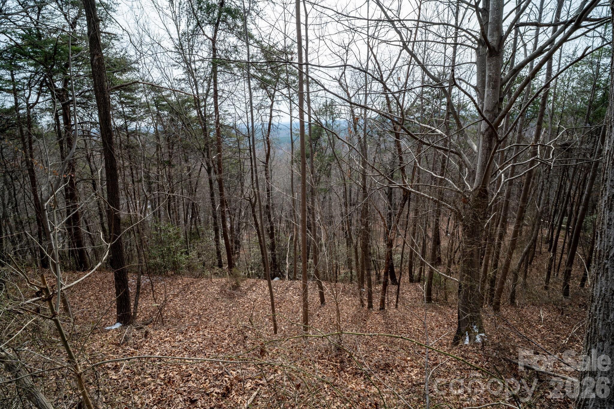 000 Pinnacle Parkway — Union Mills