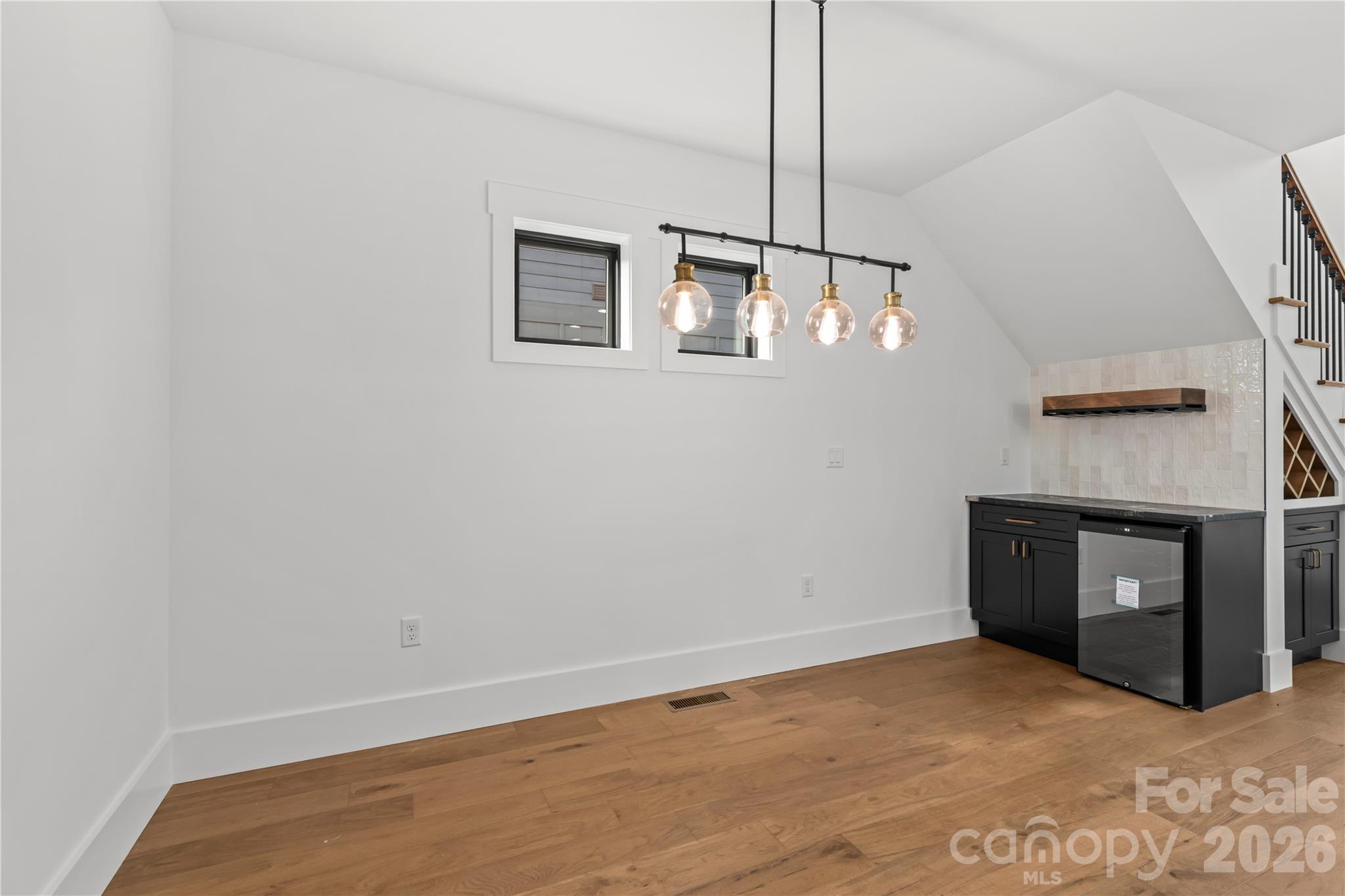 18 S Martha Kate Drive #22 — Hendersonville