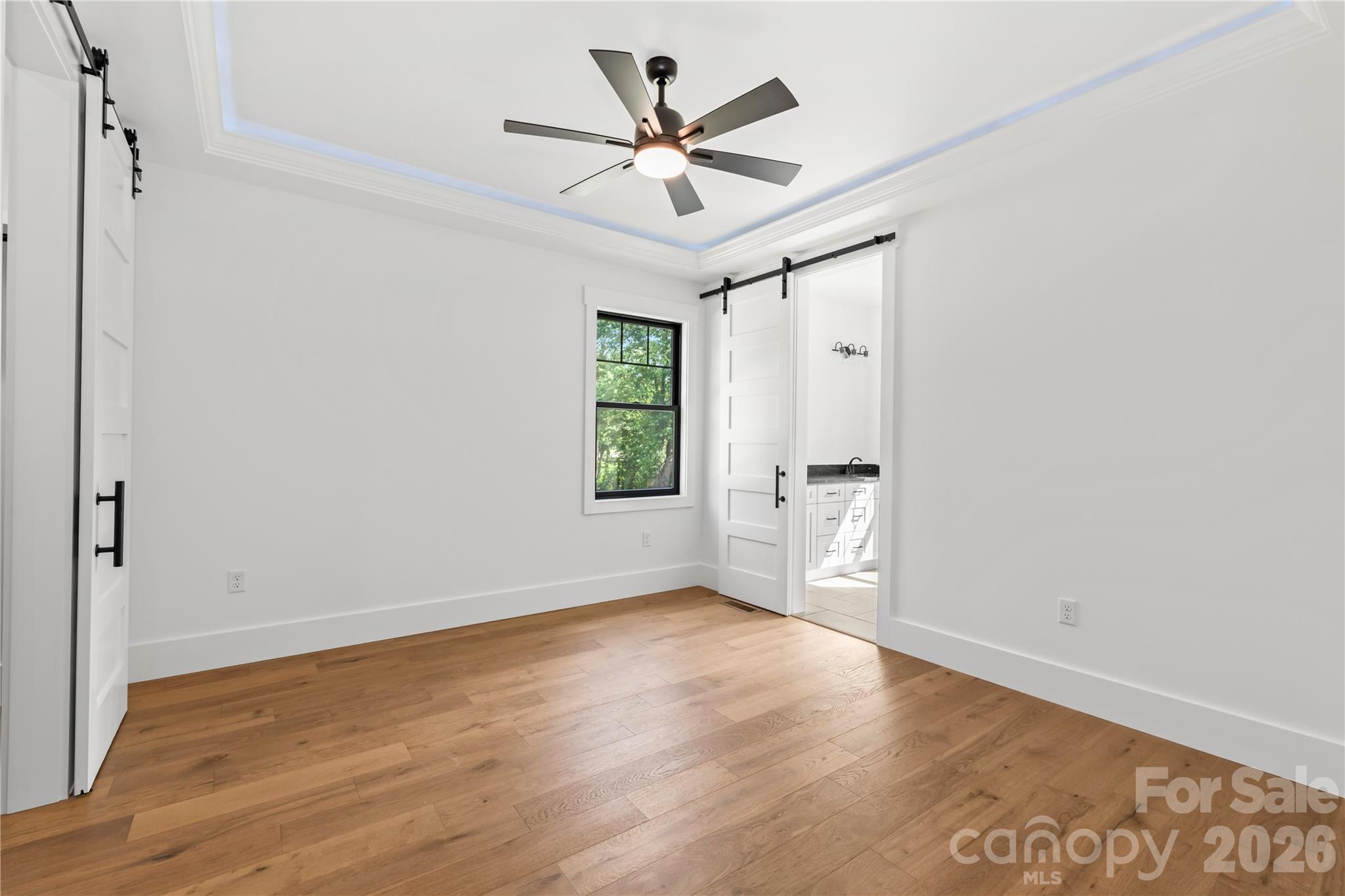 18 S Martha Kate Drive #22 — Hendersonville