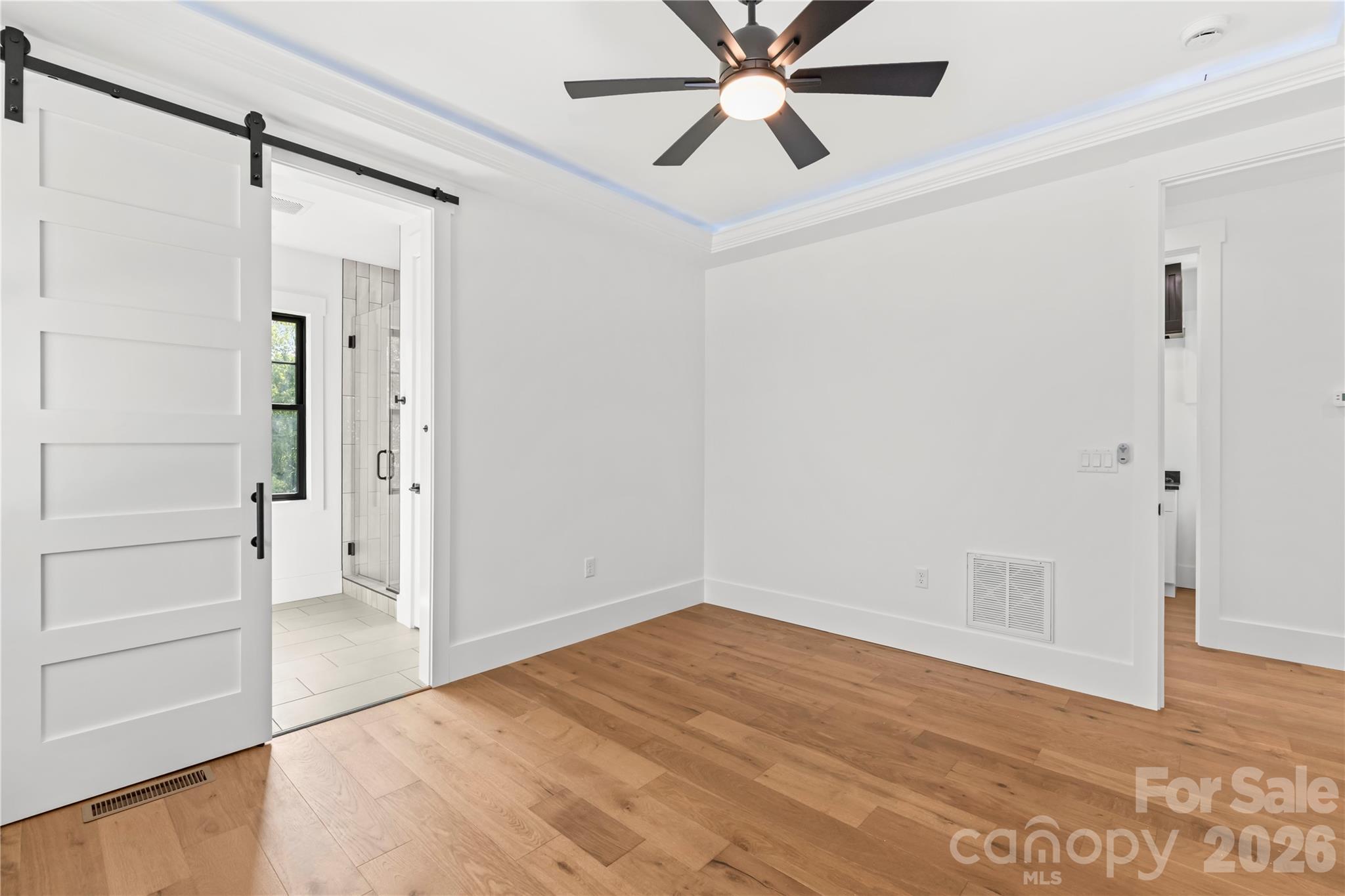 18 S Martha Kate Drive #22 — Hendersonville