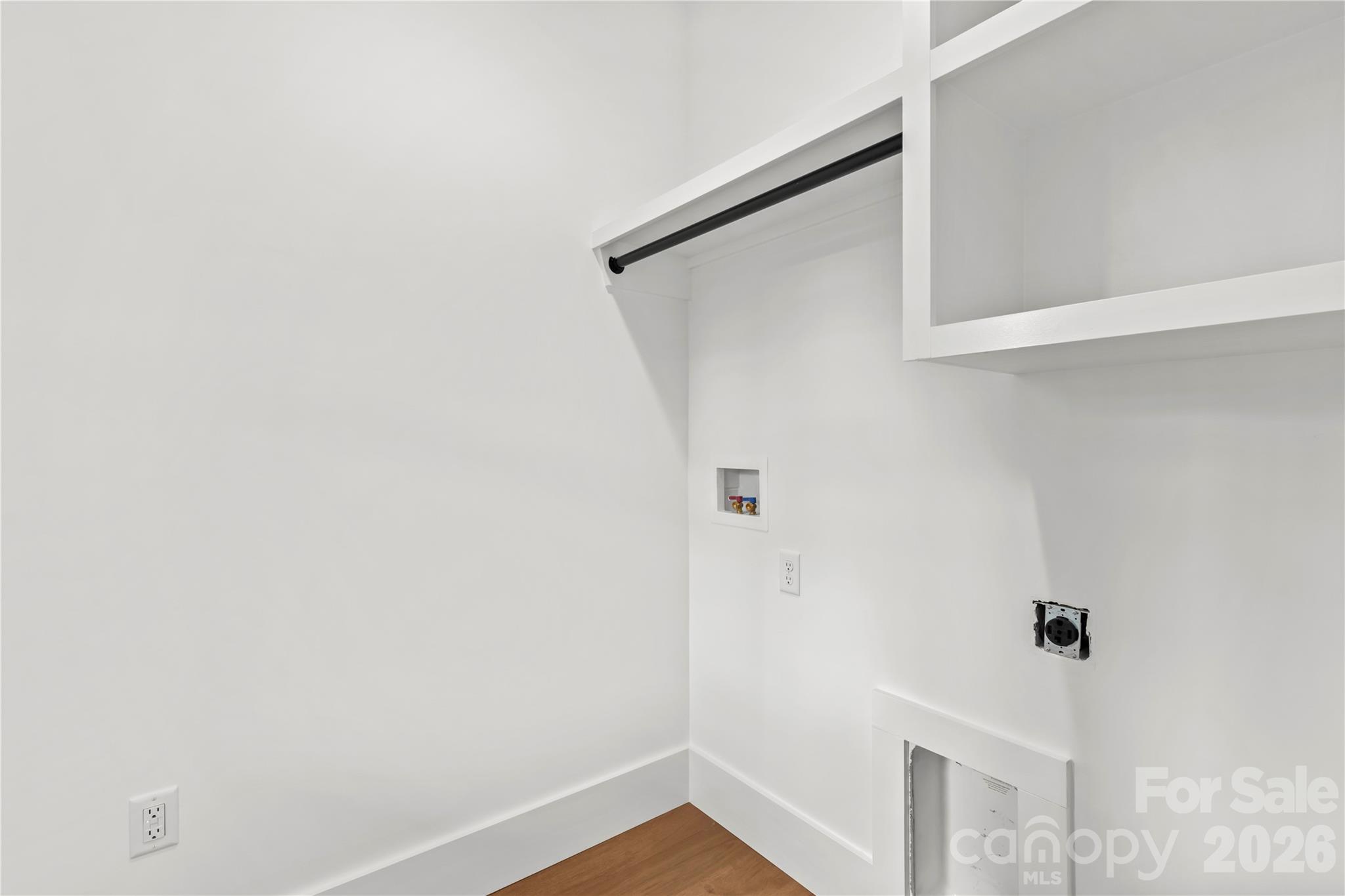 18 S Martha Kate Drive #22 — Hendersonville