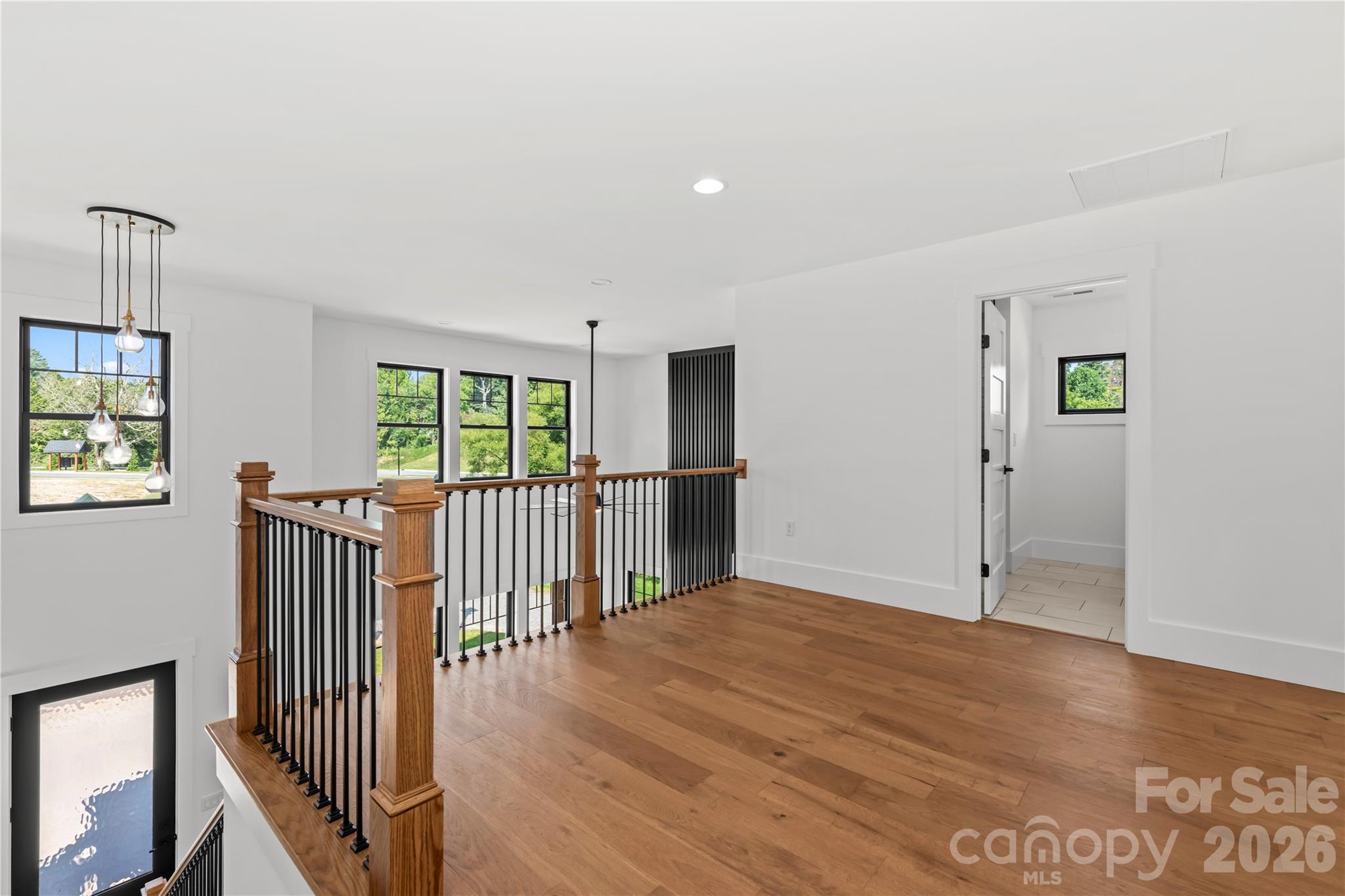 18 S Martha Kate Drive #22 — Hendersonville