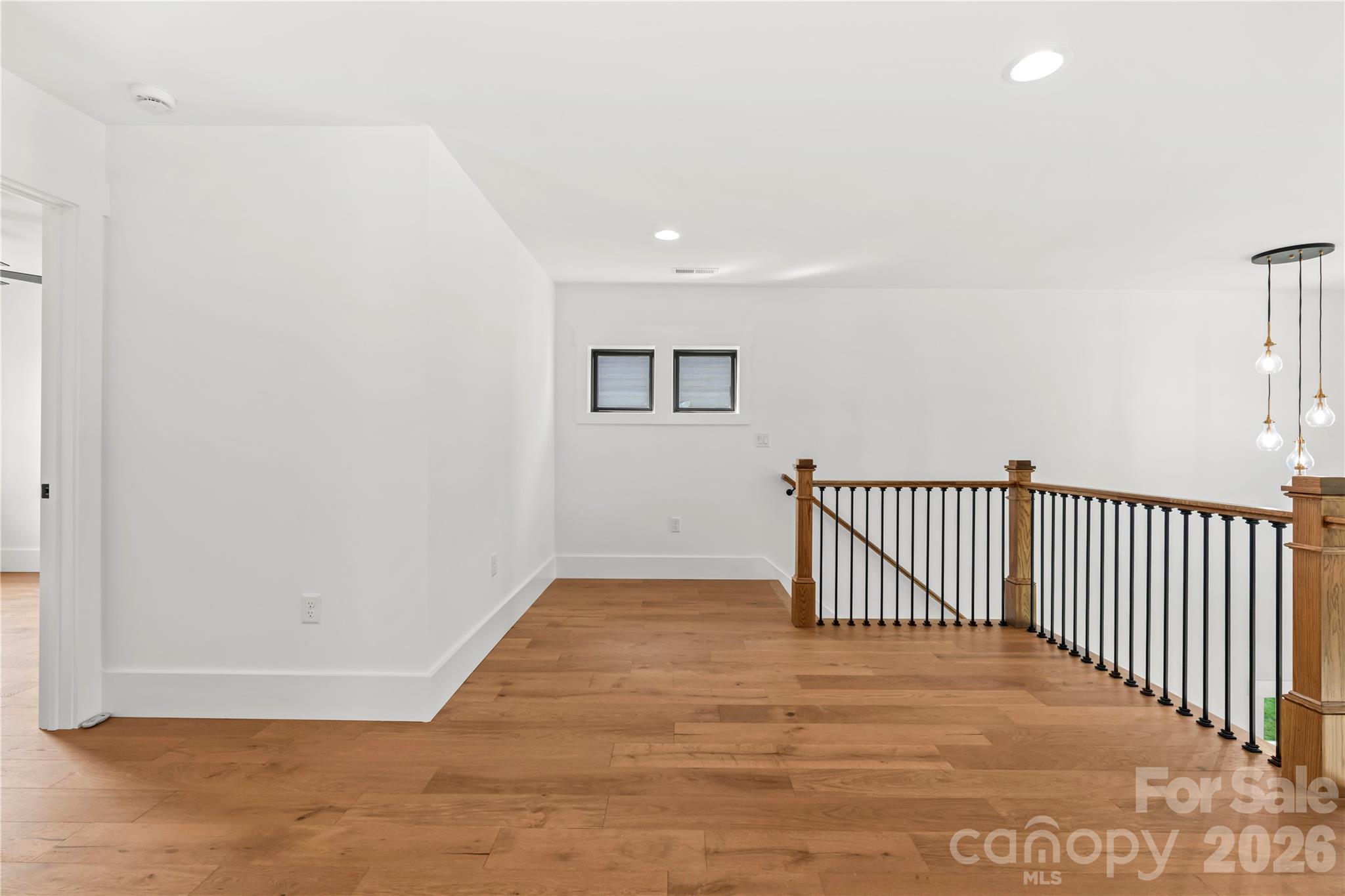 18 S Martha Kate Drive #22 — Hendersonville