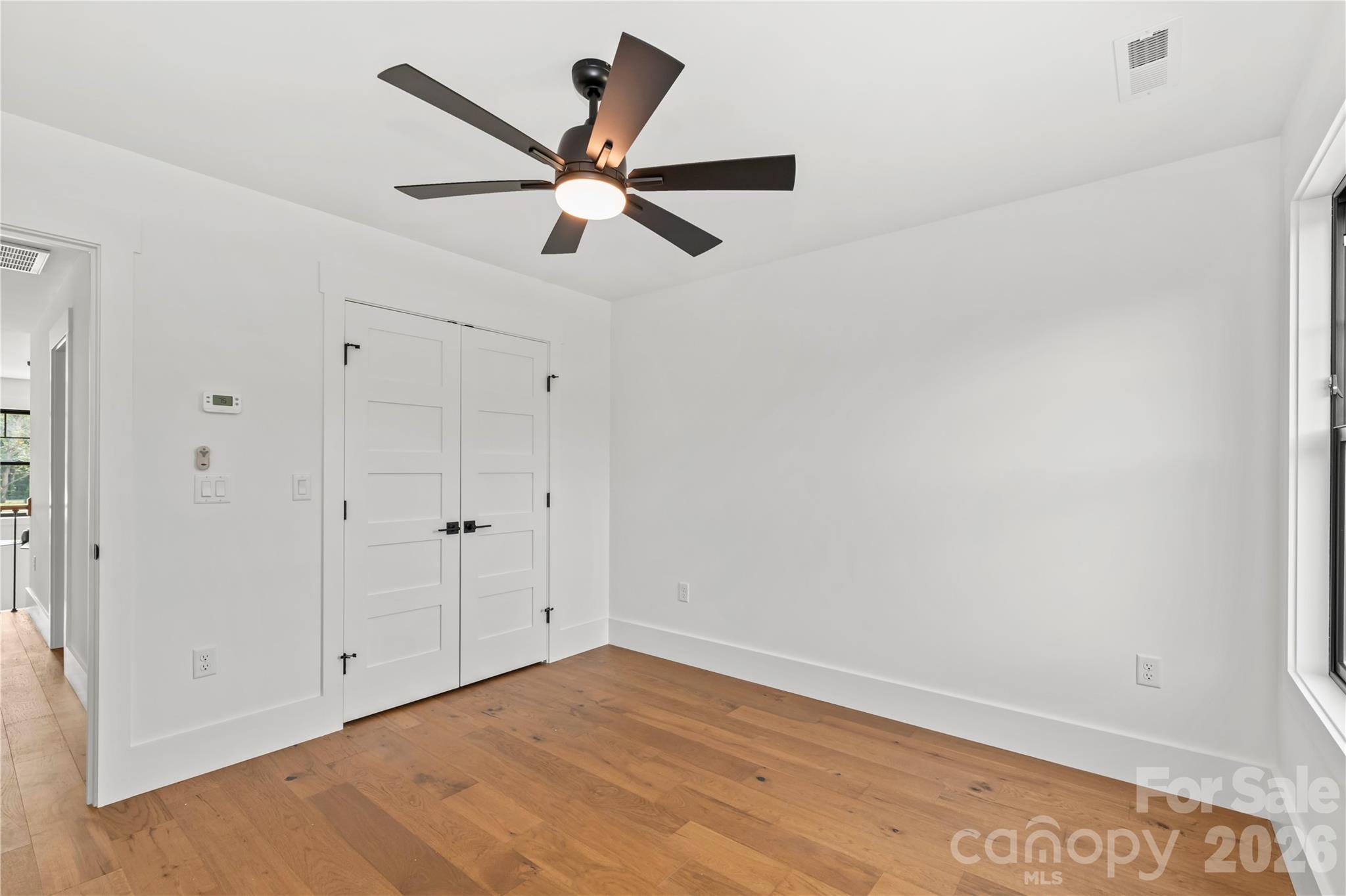 18 S Martha Kate Drive #22 — Hendersonville