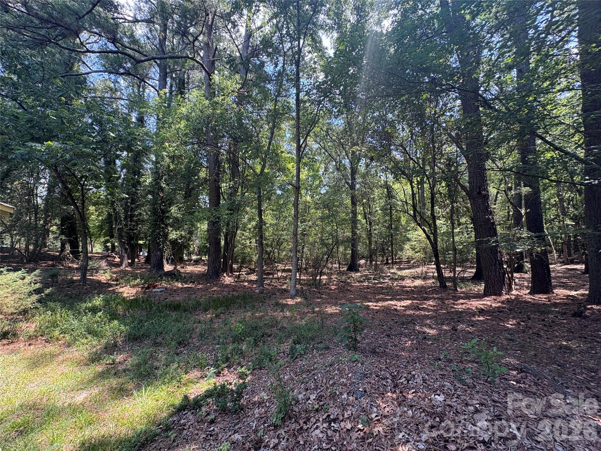 1801 Griffith Road — Monroe