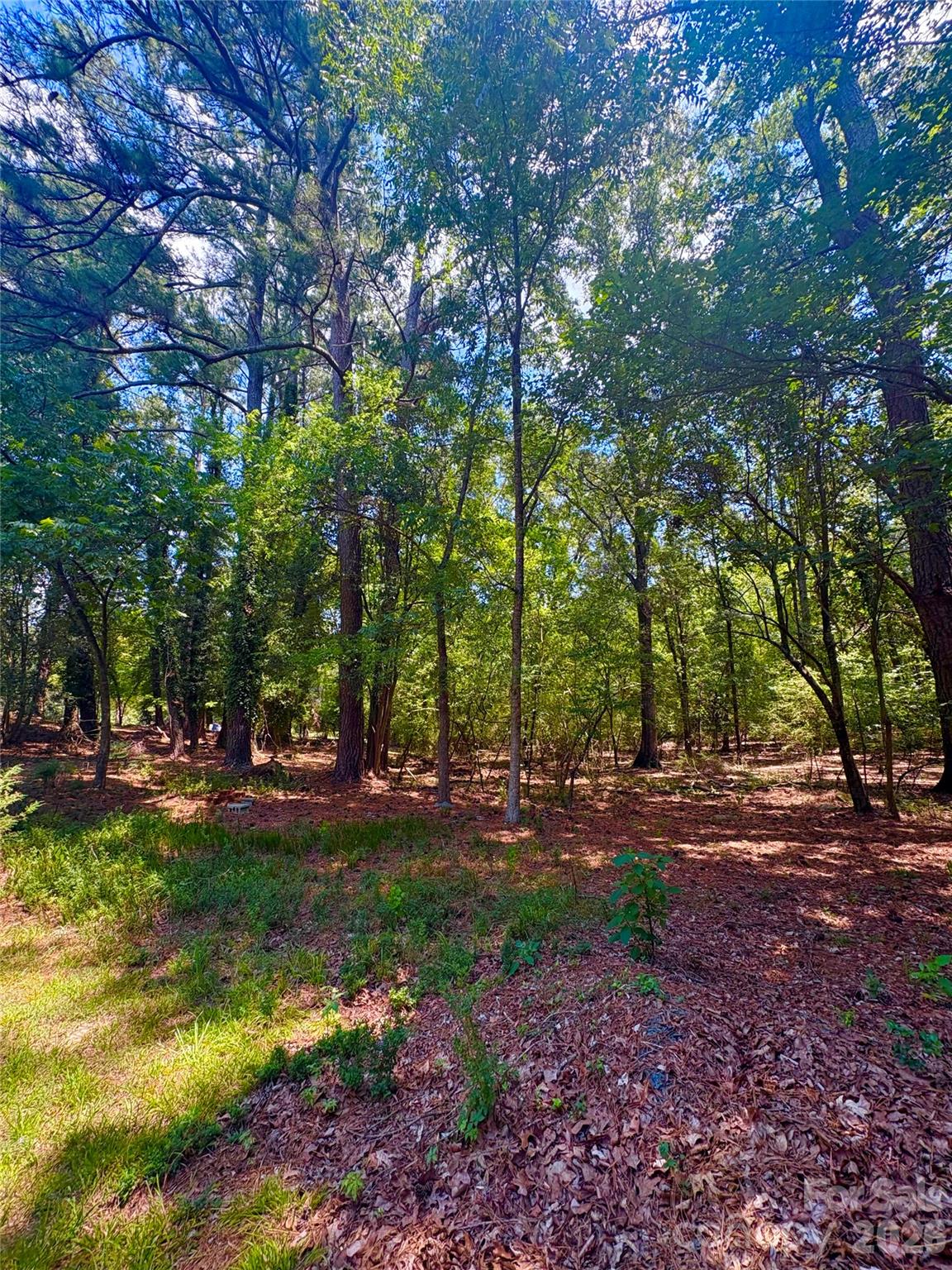 1801 Griffith Road — Monroe