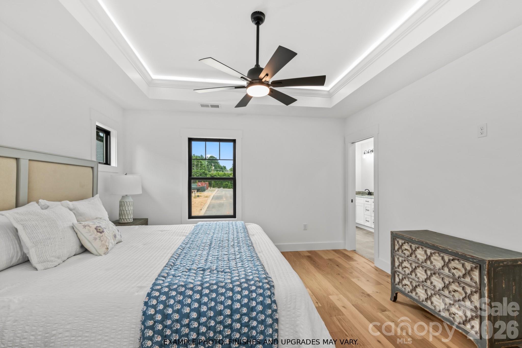 93 Martha Avenue #10 — Hendersonville