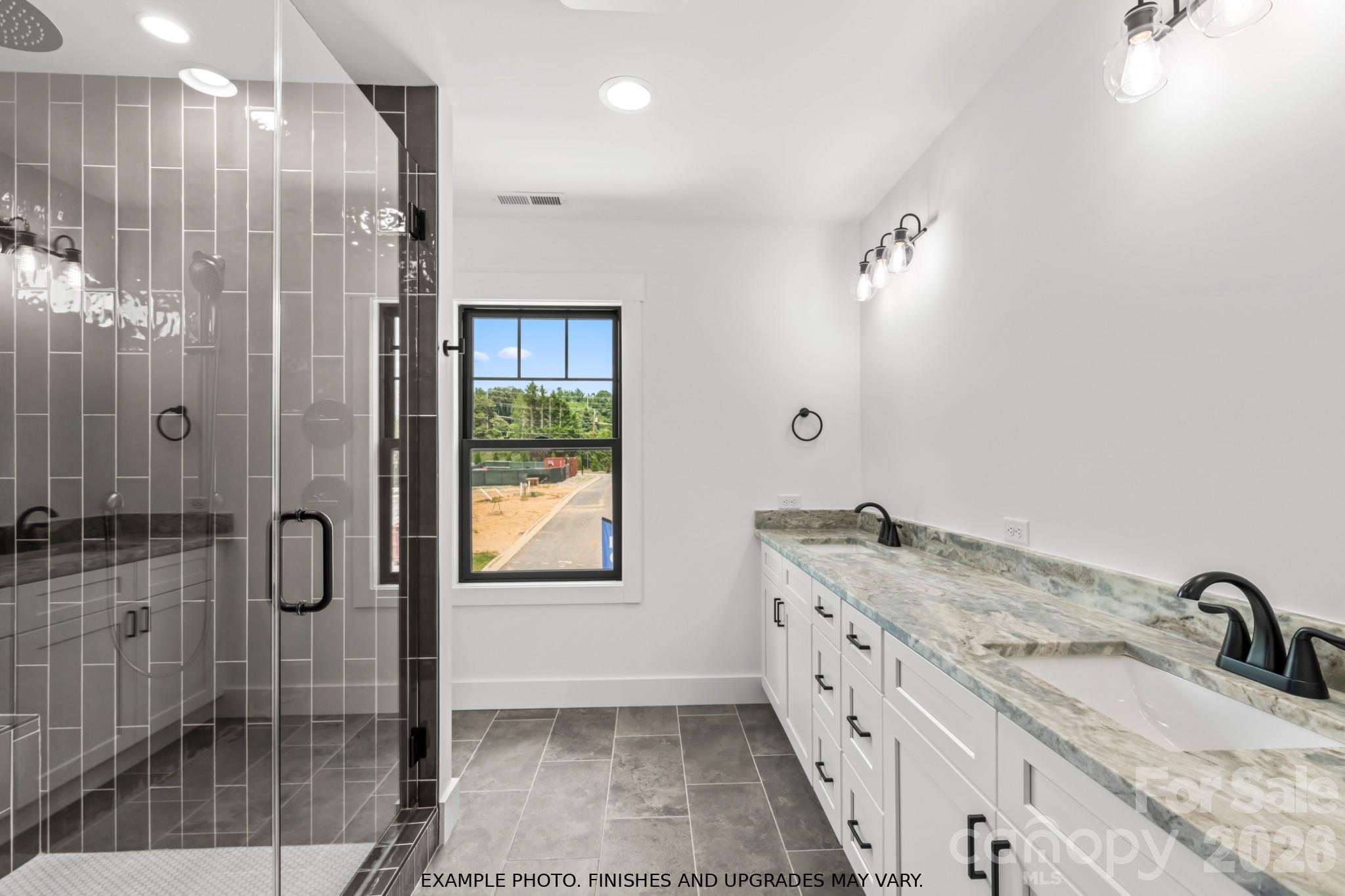 93 Martha Avenue #10 — Hendersonville