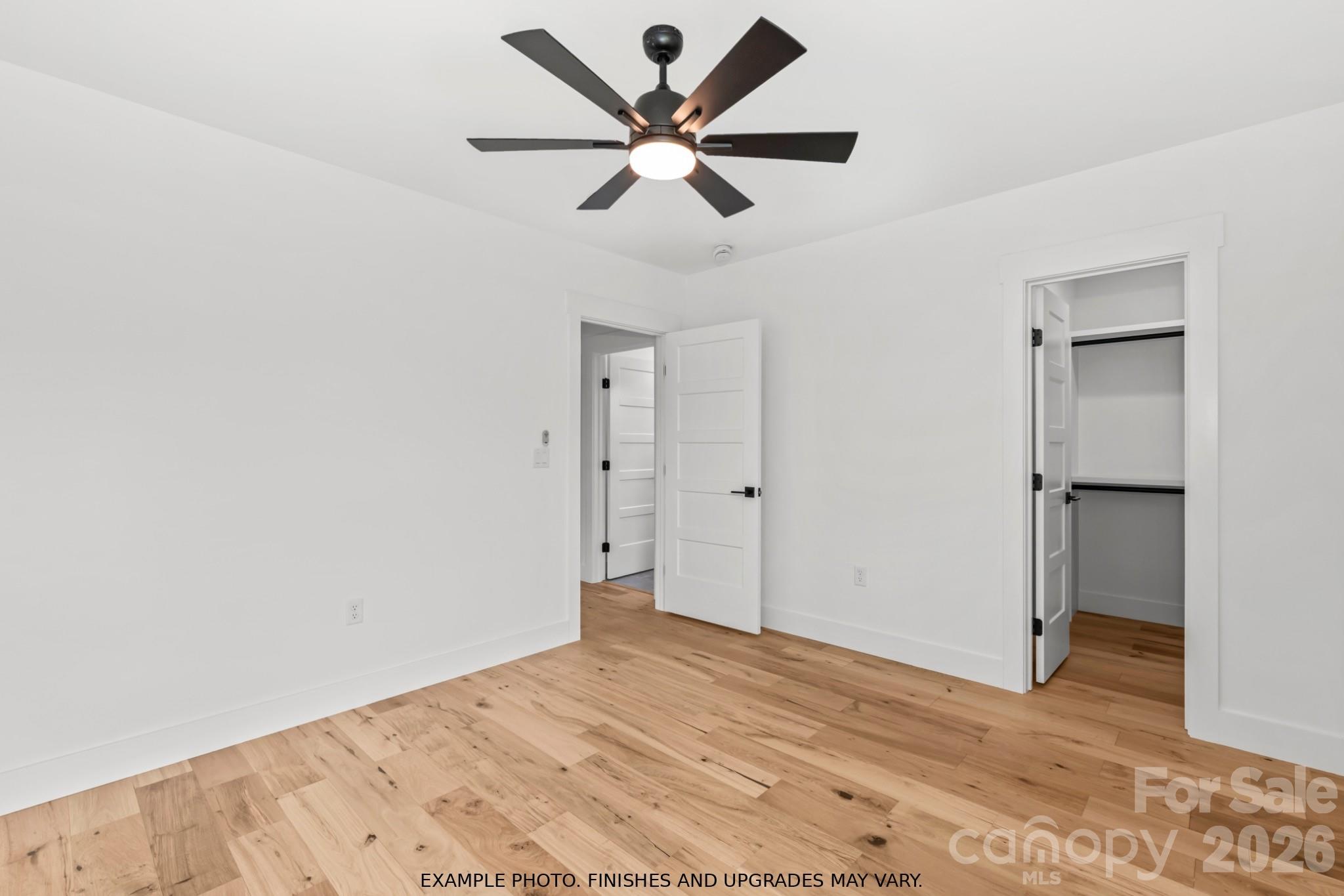 93 Martha Avenue #10 — Hendersonville