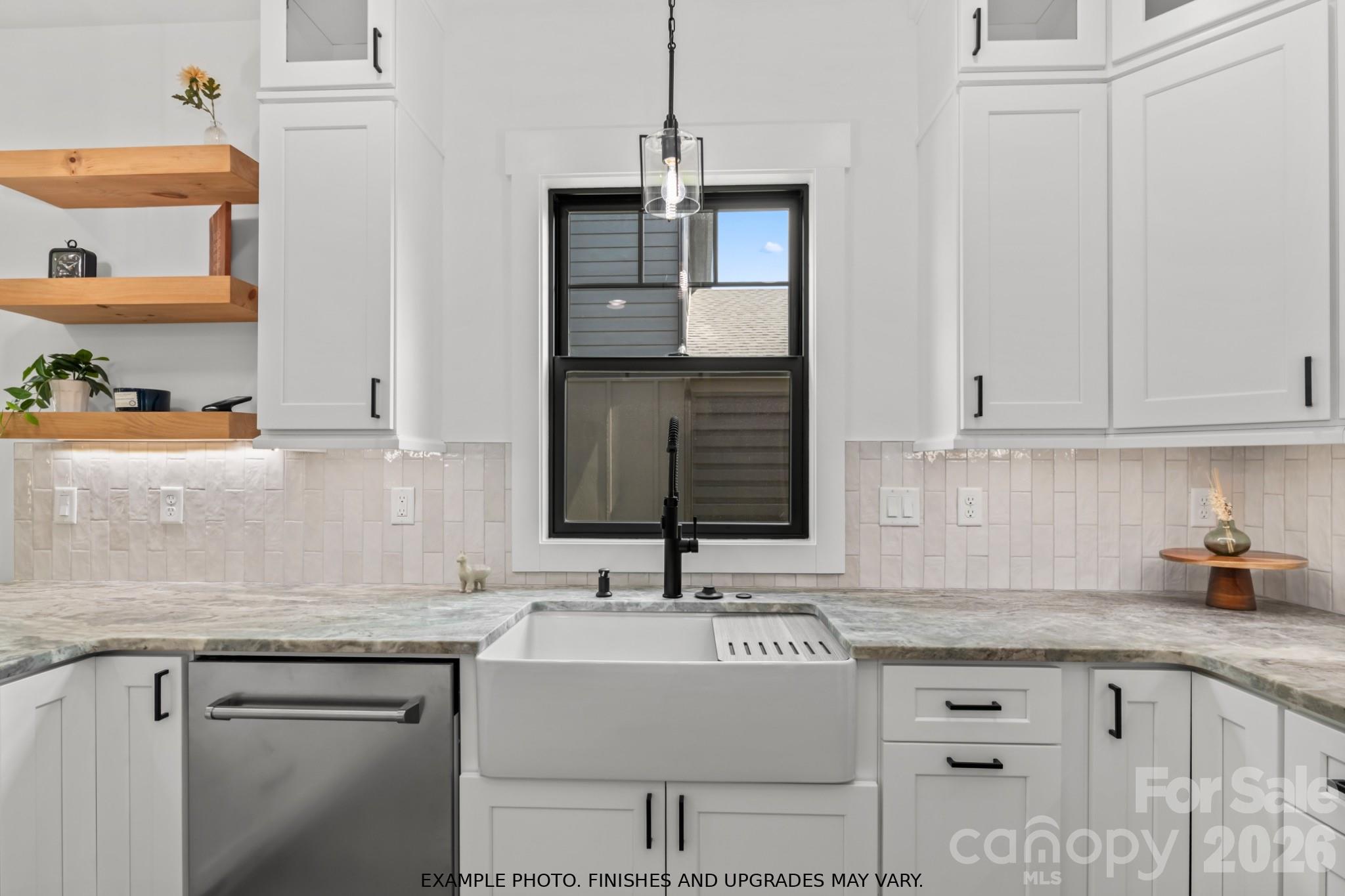 93 Martha Avenue #10 — Hendersonville