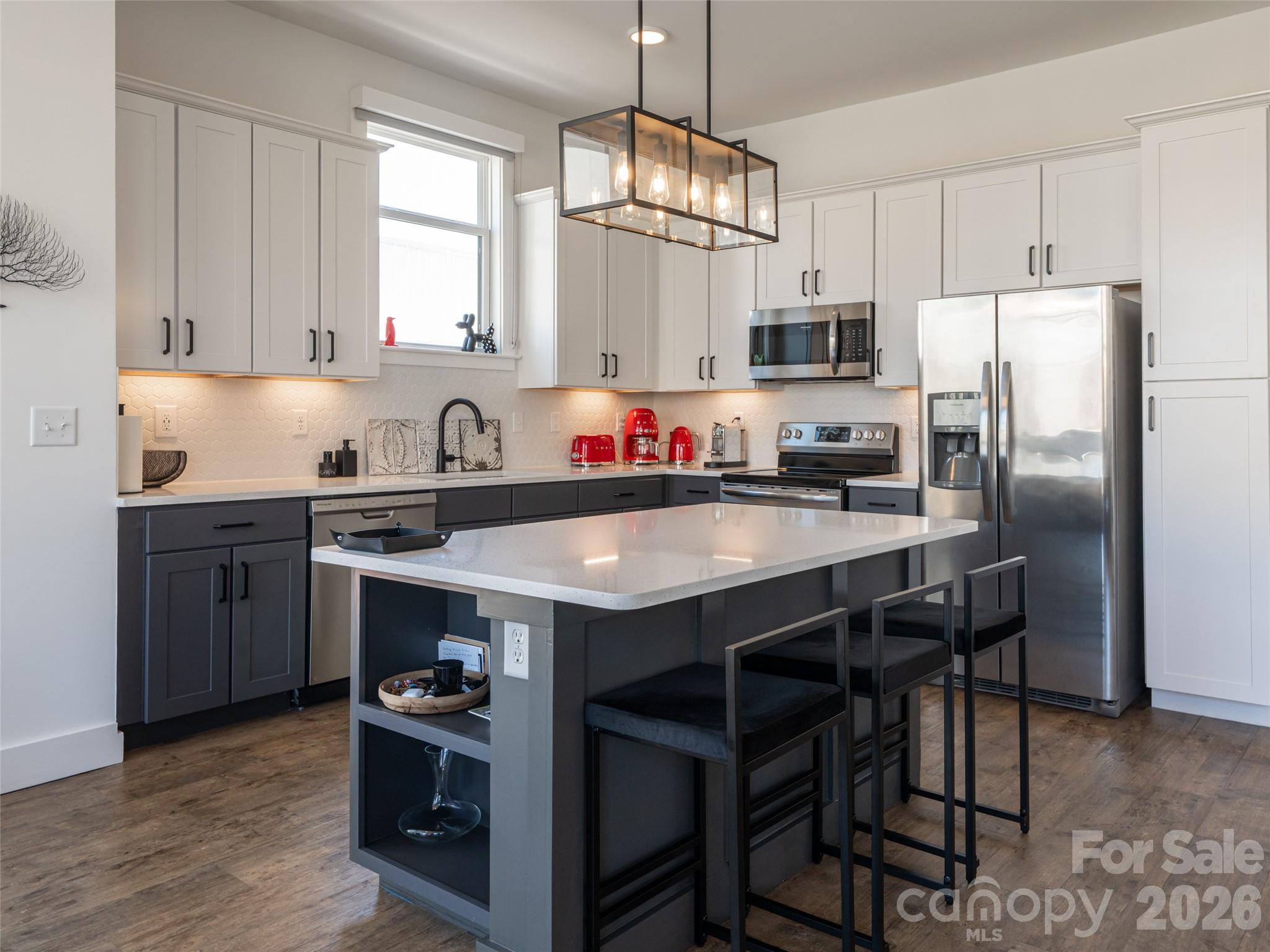 55 S Market Street #515 — Asheville