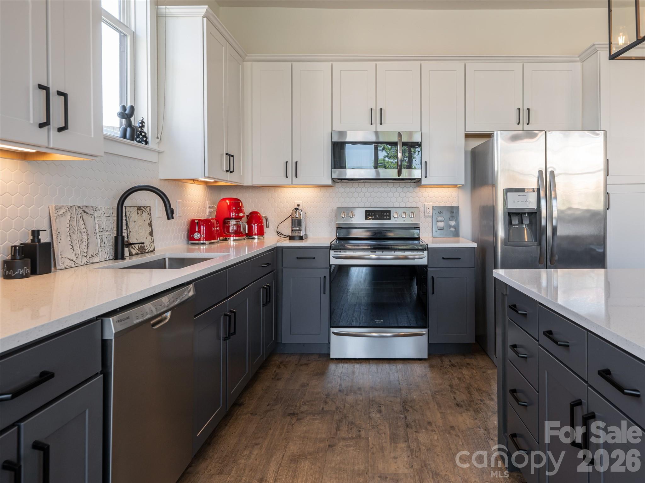55 S Market Street #515 — Asheville
