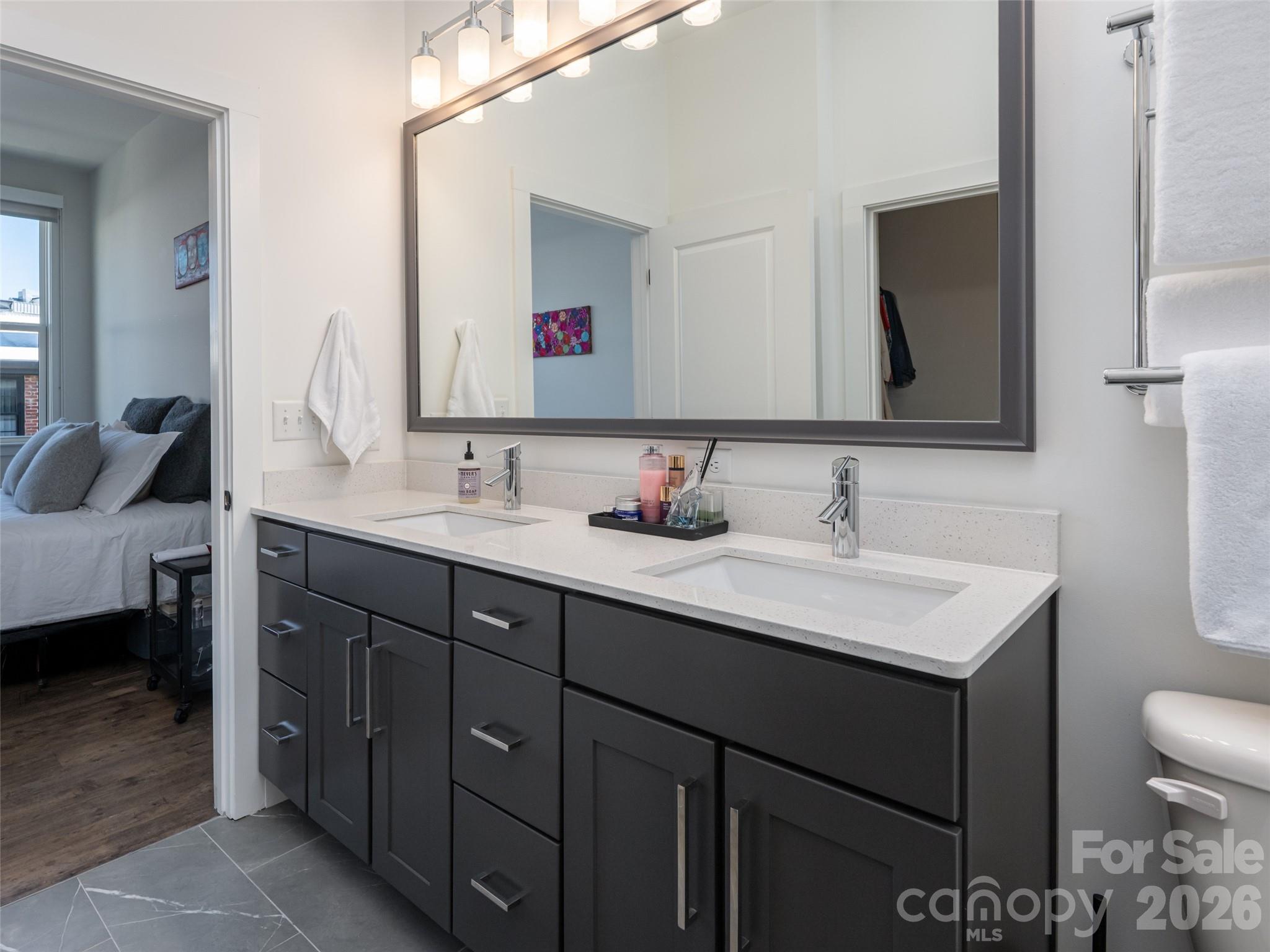 55 S Market Street #515 — Asheville