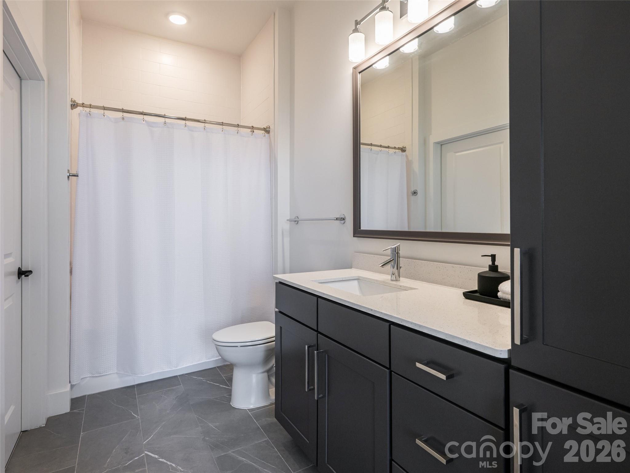 55 S Market Street #515 — Asheville