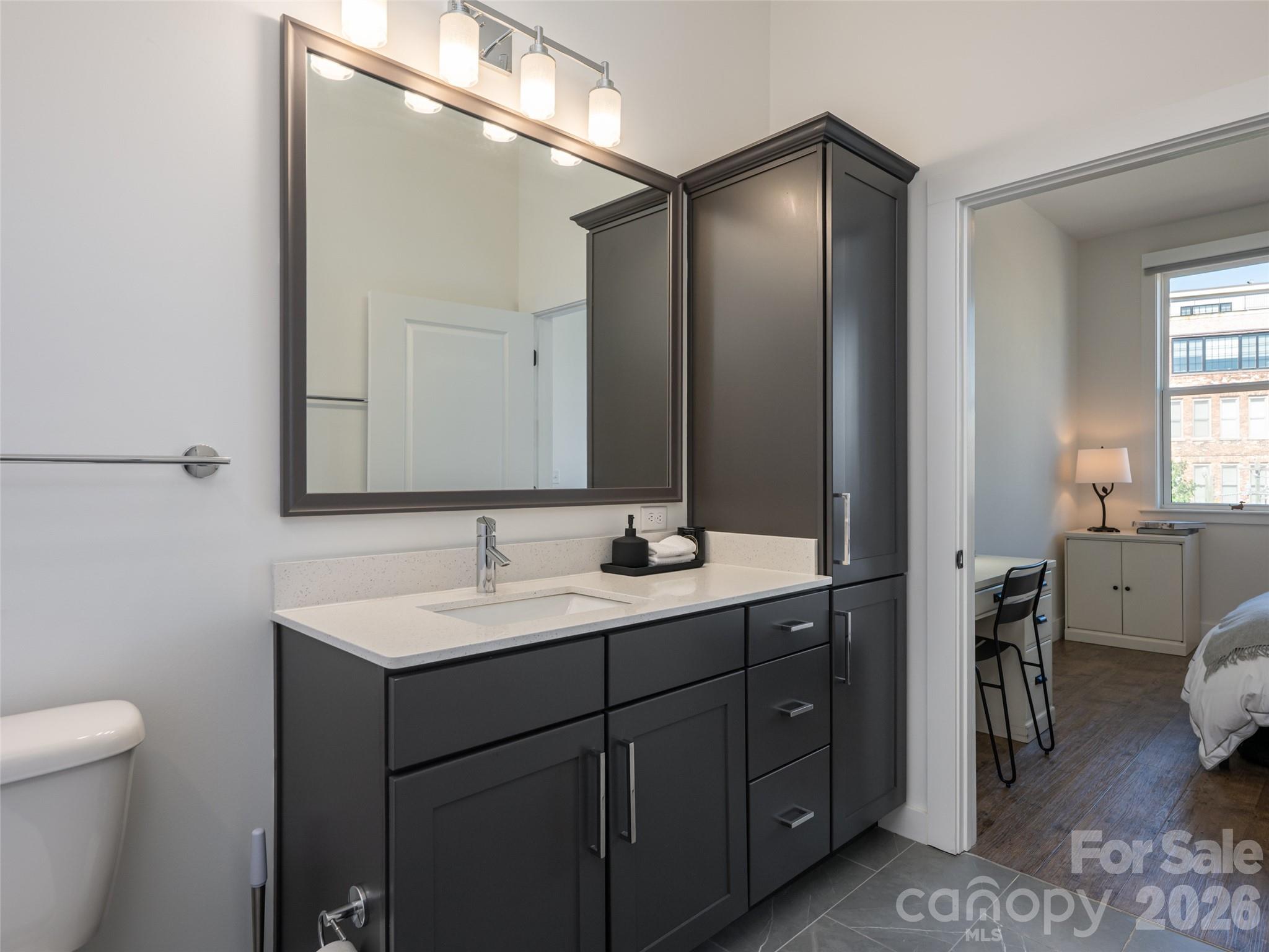 55 S Market Street #515 — Asheville