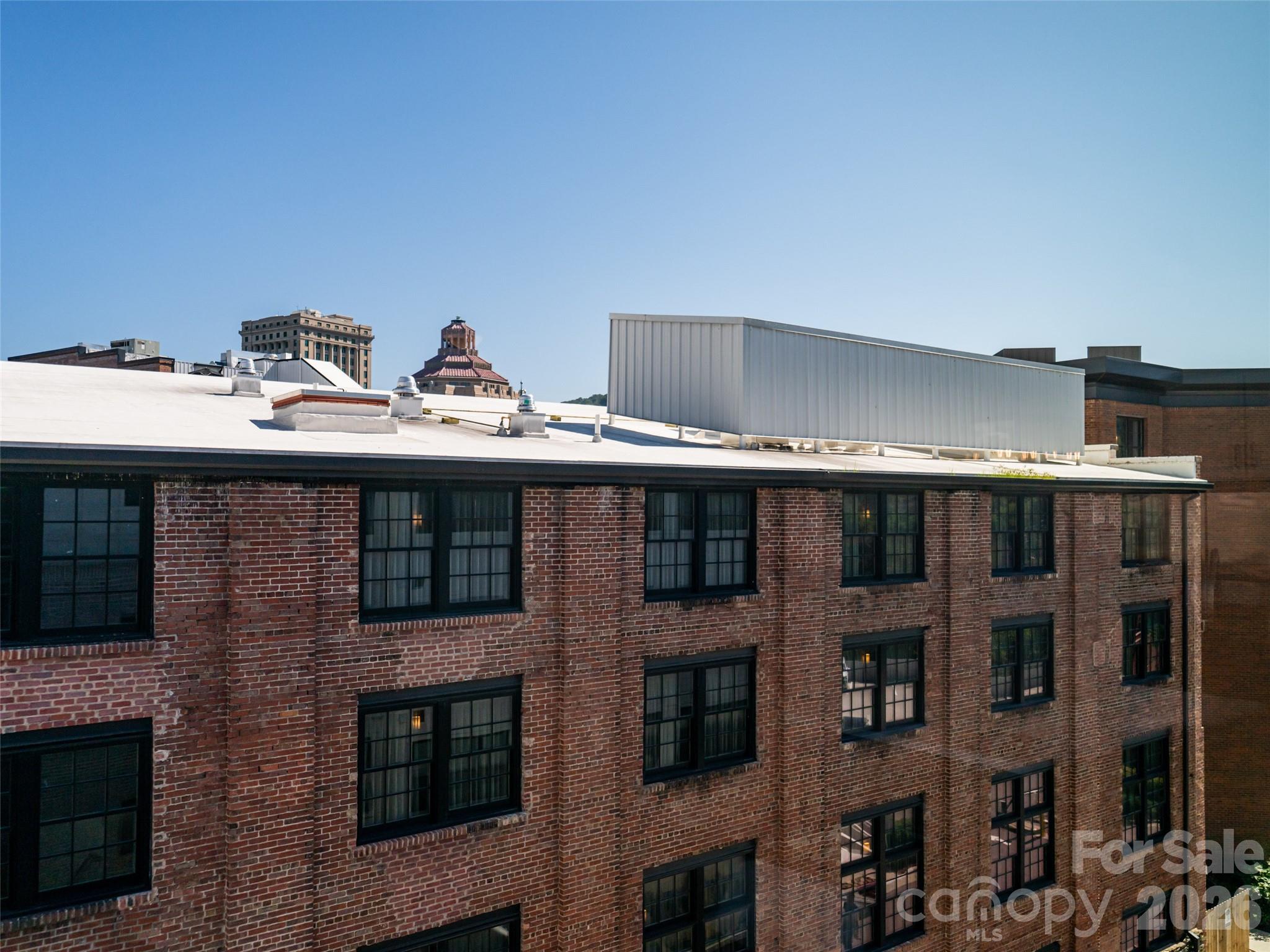 55 S Market Street #515 — Asheville