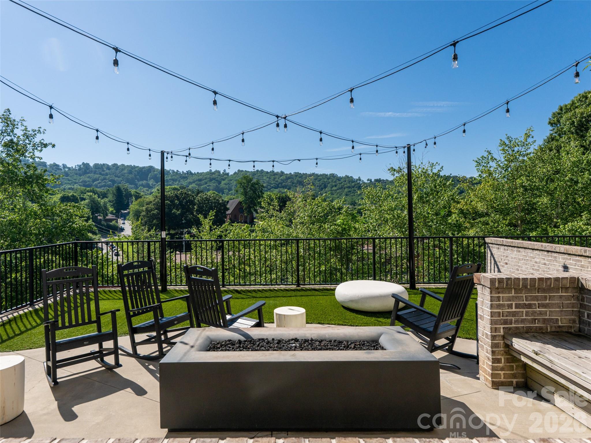 55 S Market Street #515 — Asheville