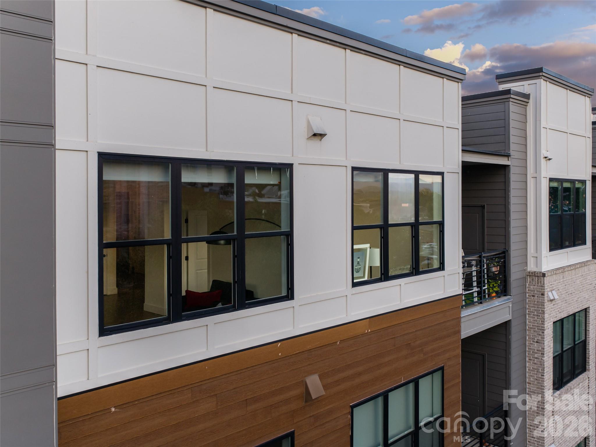 55 S Market Street #515 — Asheville