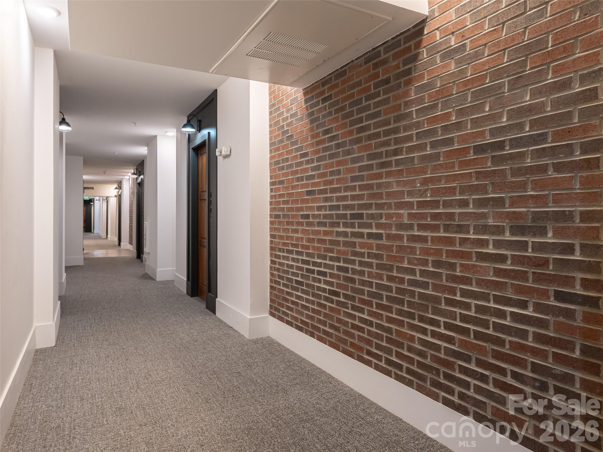 55 S Market Street #515 — Asheville