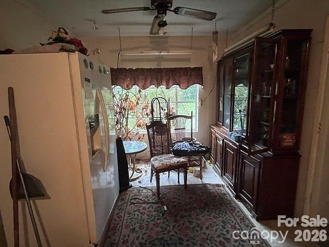205 Whitson Road — Marion