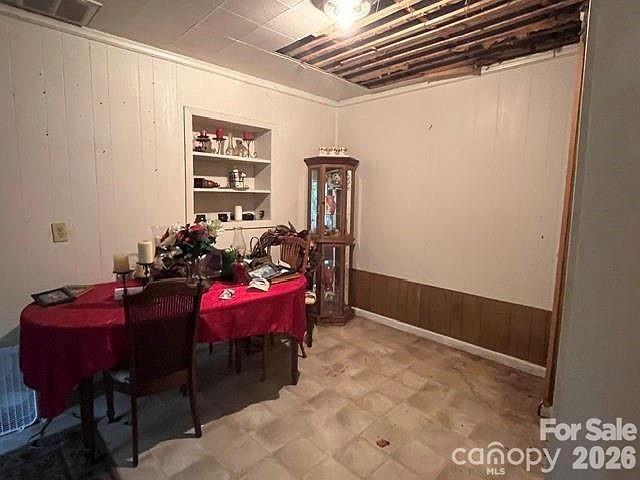 205 Whitson Road — Marion