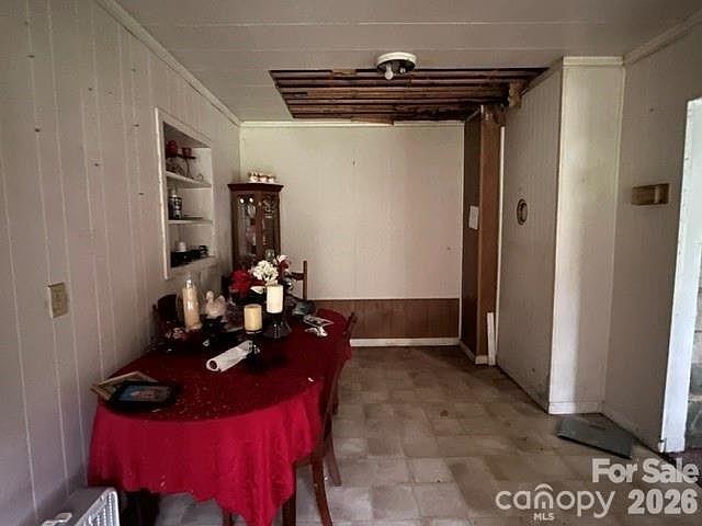 205 Whitson Road — Marion