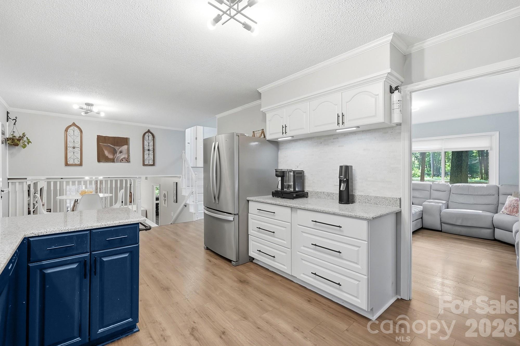 11060 Teresia Lane — Midland