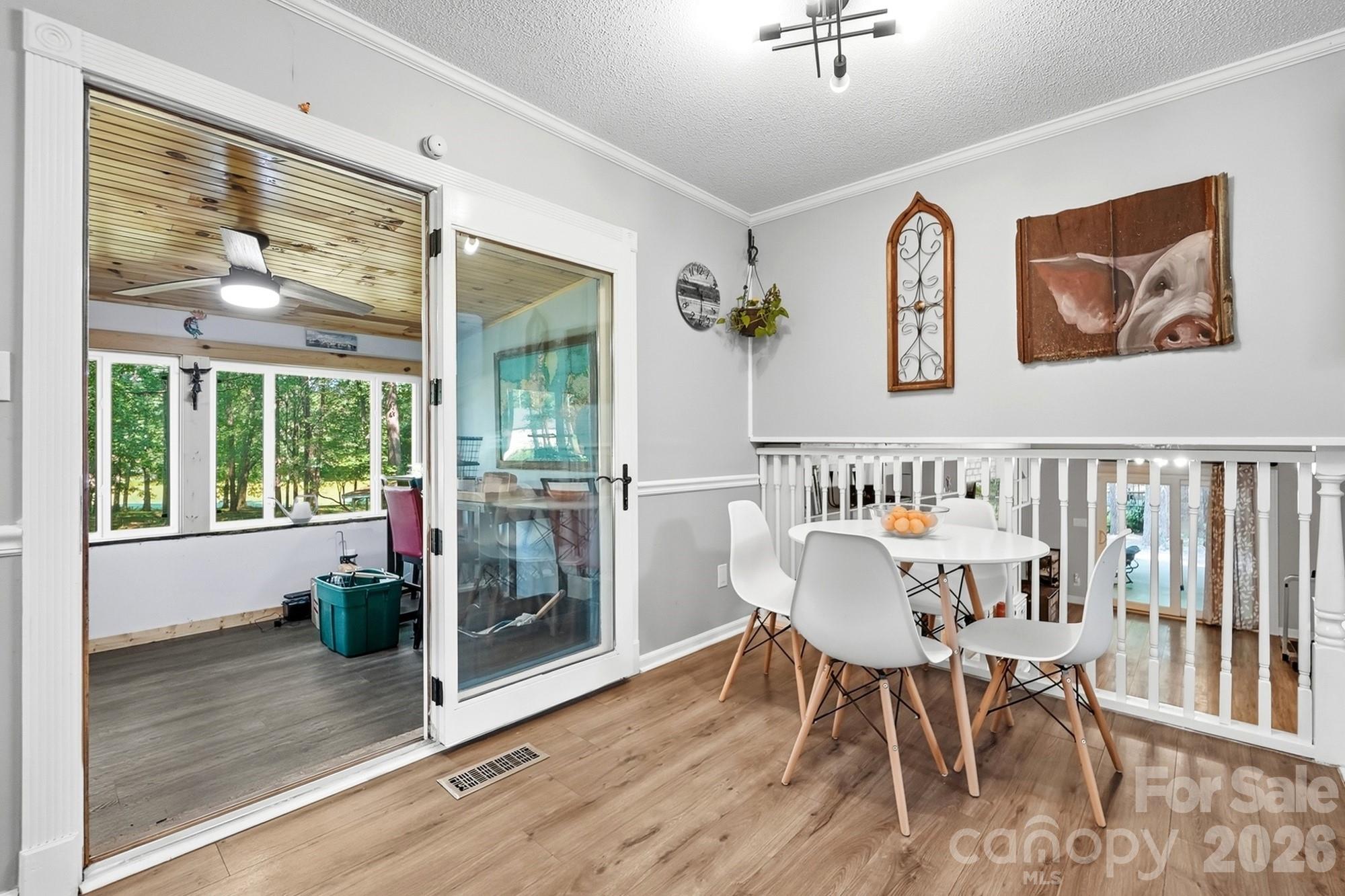 11060 Teresia Lane — Midland