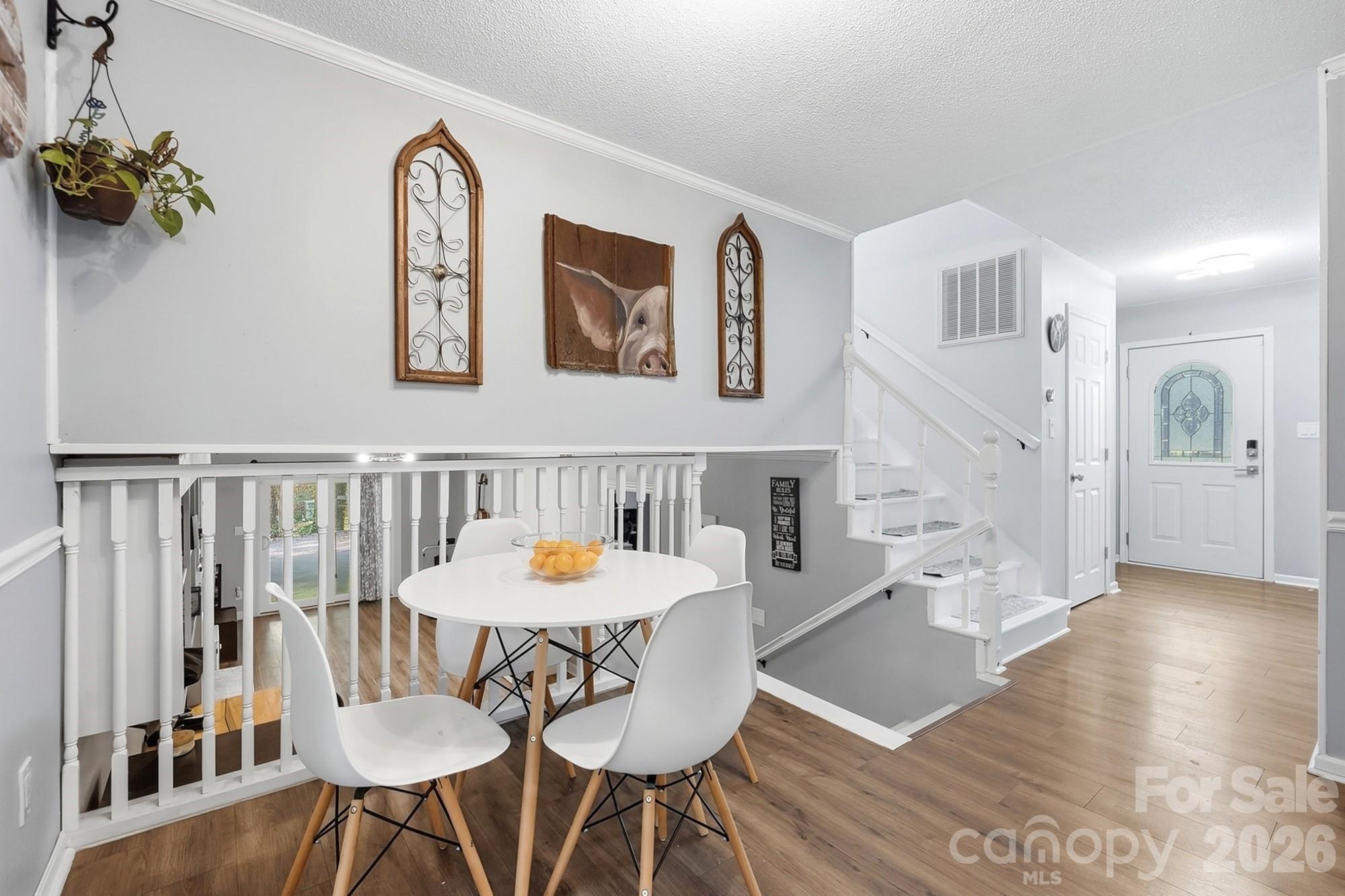 11060 Teresia Lane — Midland