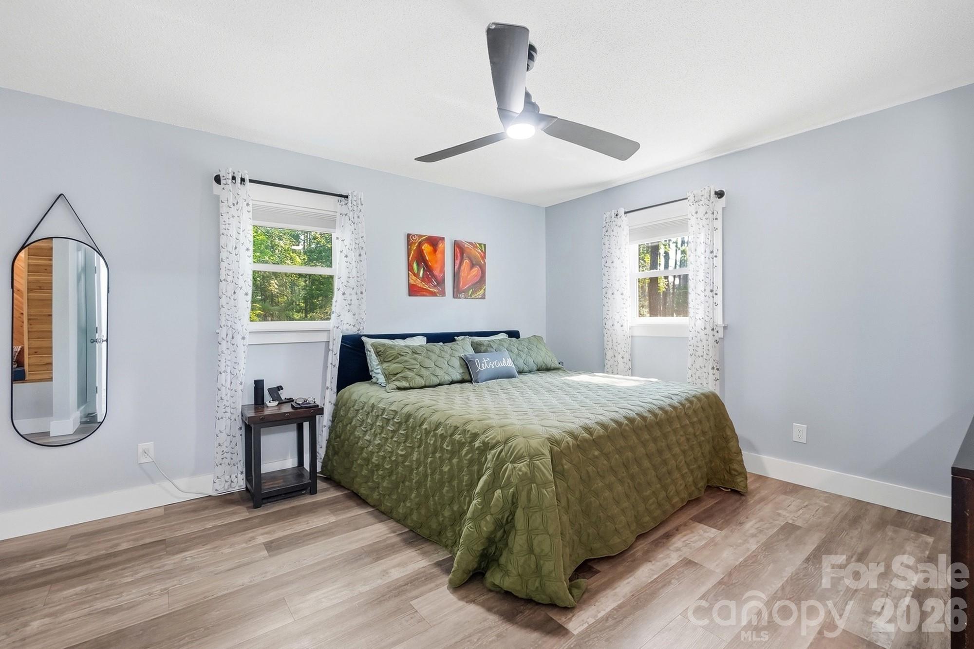 11060 Teresia Lane — Midland