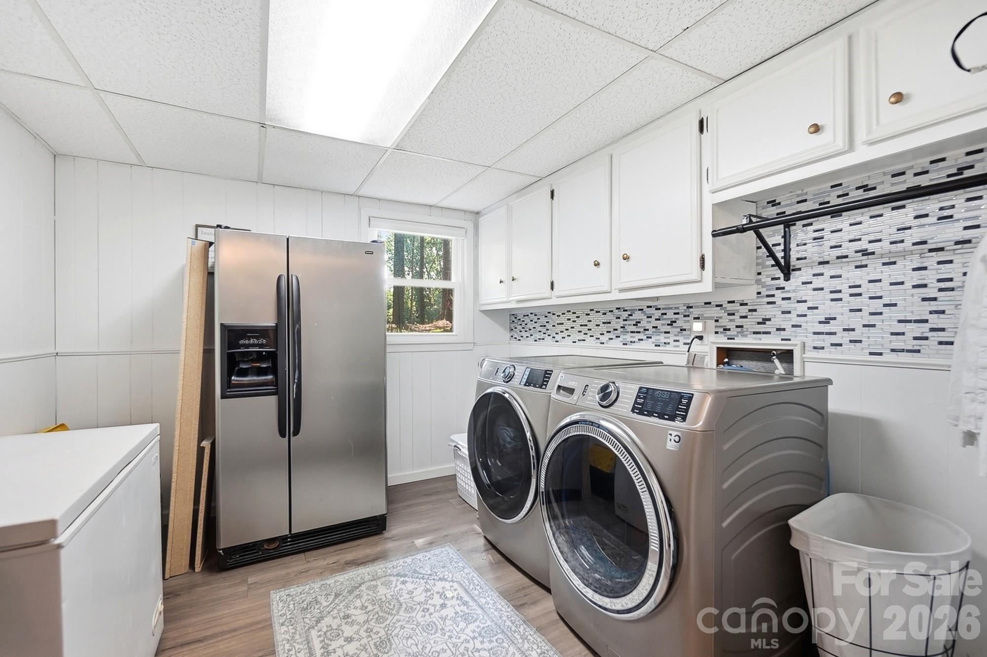 11060 Teresia Lane — Midland